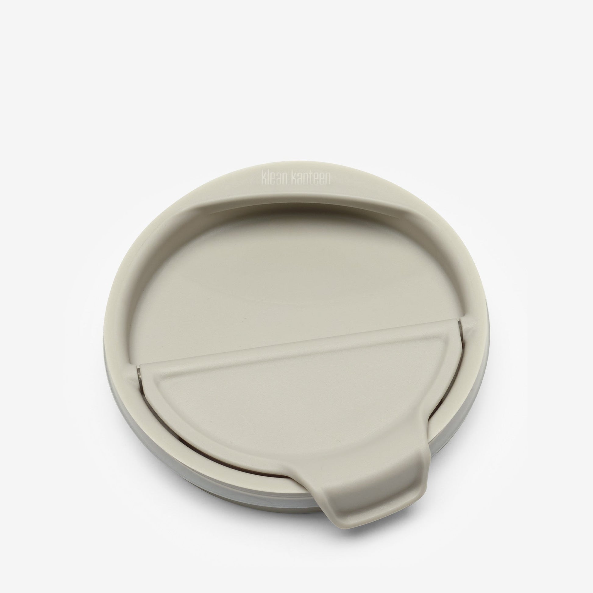 26oz-rise-tumbler-sale-x7 Flip_Lid_Large_Tofu.jpg