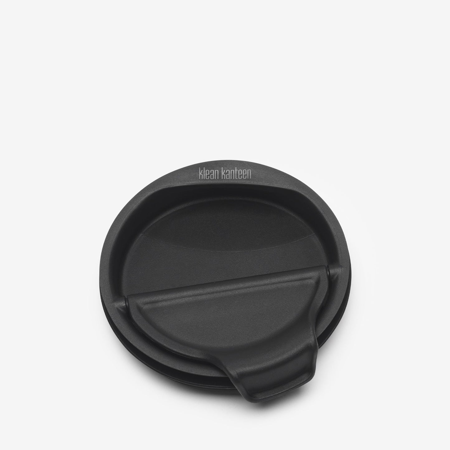 flip-lid-m5 Flip_Lid_Small_57d06f38-0c73-4da6-bc75-7a317e1a5ca7.jpg