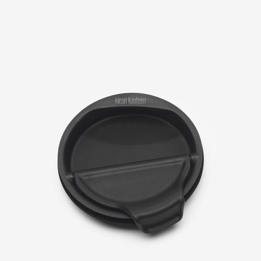 flip-lid-m5 Flip_Lid_Small_57d06f38-0c73-4da6-bc75-7a317e1a5ca7.jpg