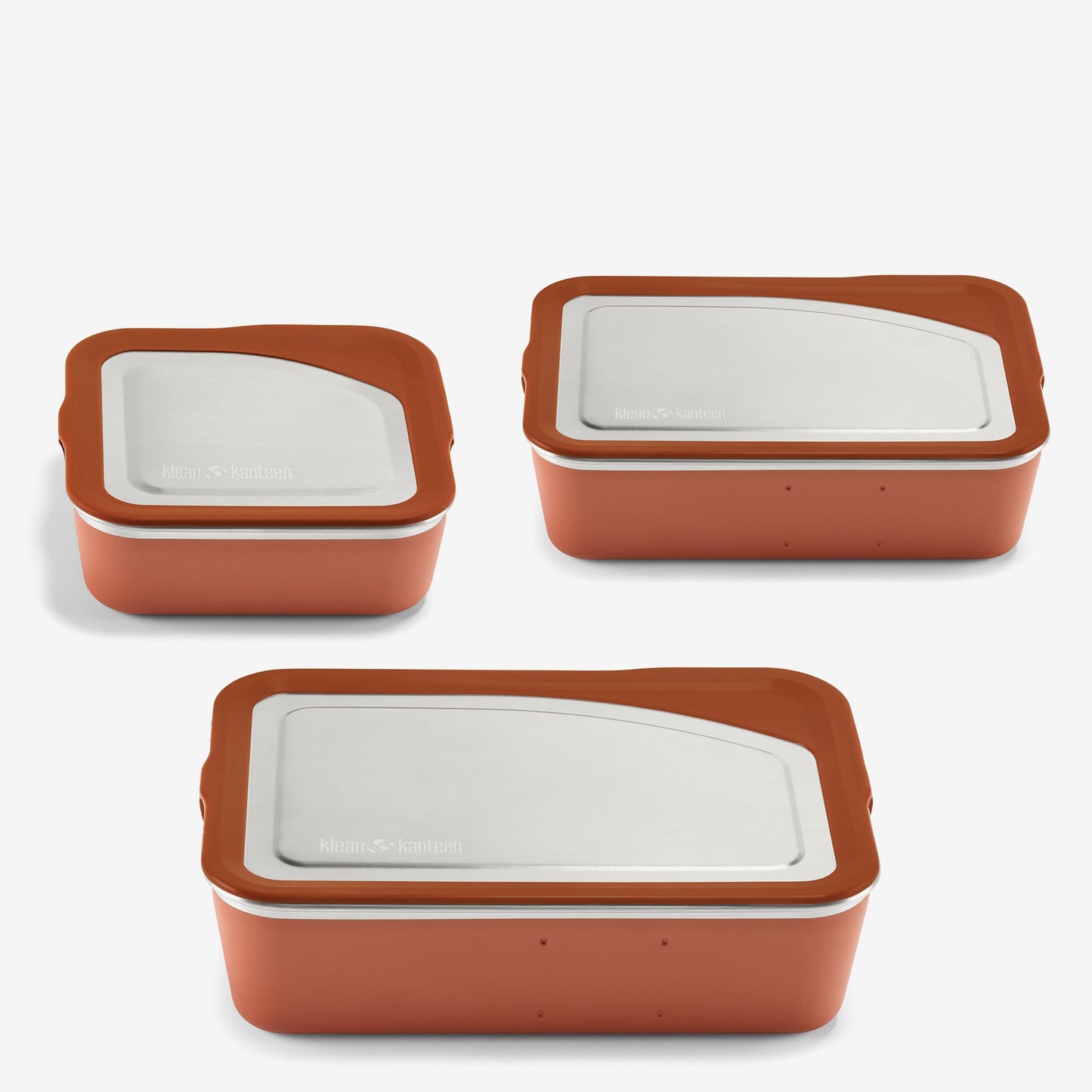food-box-bundle-n6 FoodBoxBundle-AutumnGlaze-AutumnGlaze-AutumnGlaze.jpg