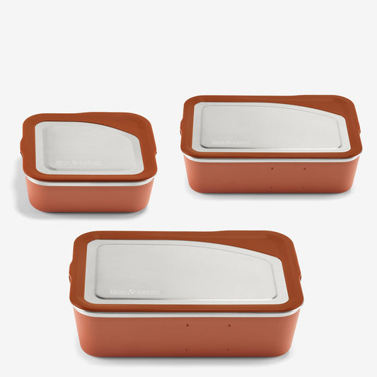 food-box-bundle-n6 FoodBoxBundle-AutumnGlaze-AutumnGlaze-AutumnGlaze.jpg