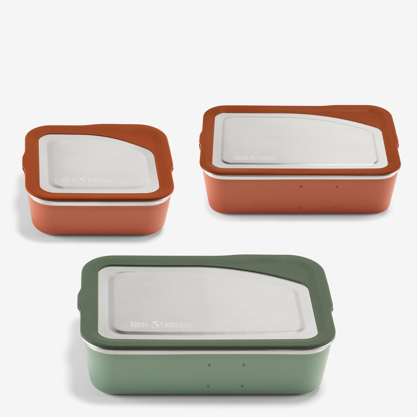 food-box-bundle-n6 FoodBoxBundle-AutumnGlaze-AutumnGlaze-SeaSpray.jpg