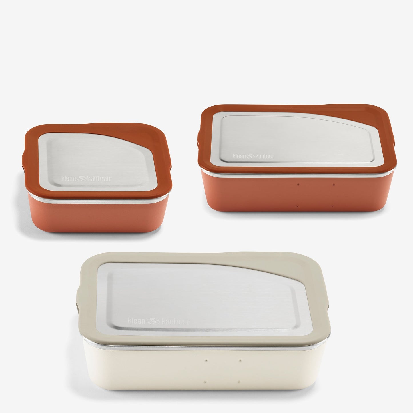 food-box-bundle-n6 FoodBoxBundle-AutumnGlaze-AutumnGlaze-Tofu.jpg