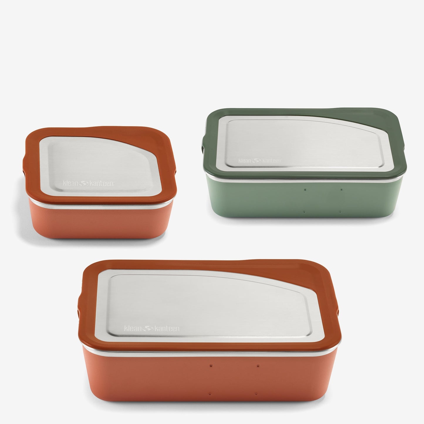 food-box-bundle-n6 FoodBoxBundle-AutumnGlaze-SeaSpray-AutumnGlaze.jpg