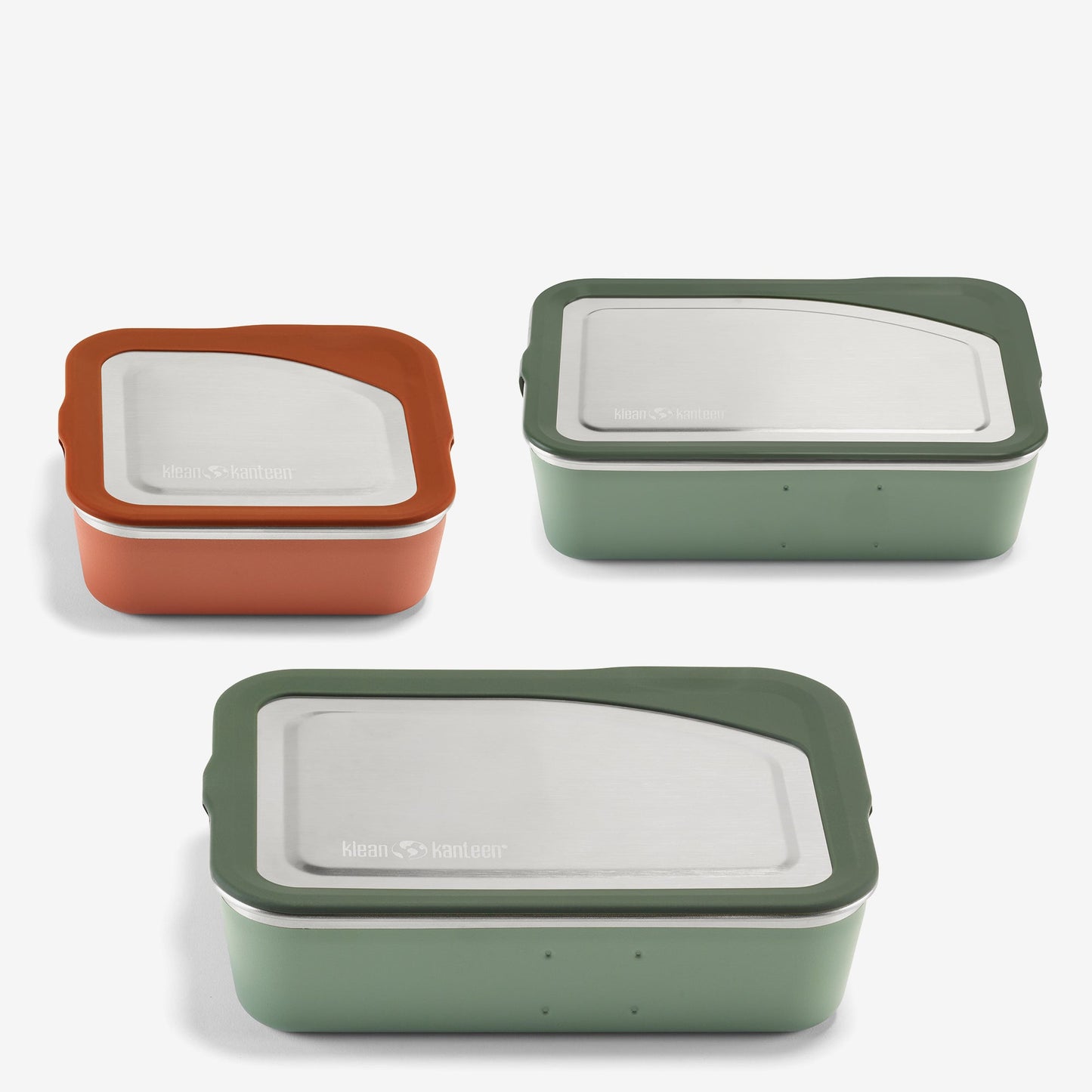 food-box-bundle-n6 FoodBoxBundle-AutumnGlaze-SeaSpray-SeaSpray.jpg