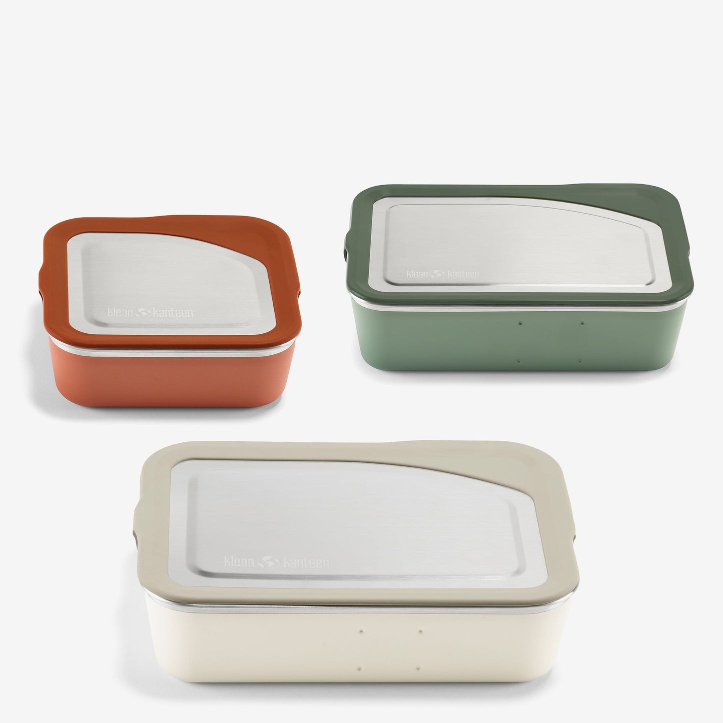 food-box-bundle-n6 FoodBoxBundle-AutumnGlaze-SeaSpray-Tofu.jpg