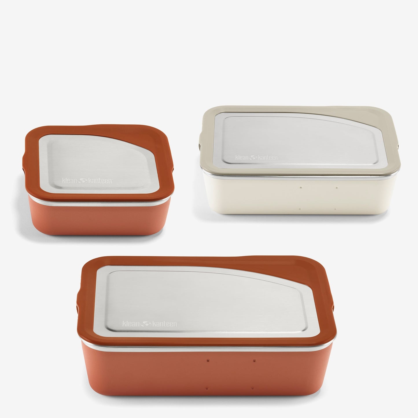 food-box-bundle-n6 FoodBoxBundle-AutumnGlaze-Tofu-AutumnGlaze.jpg