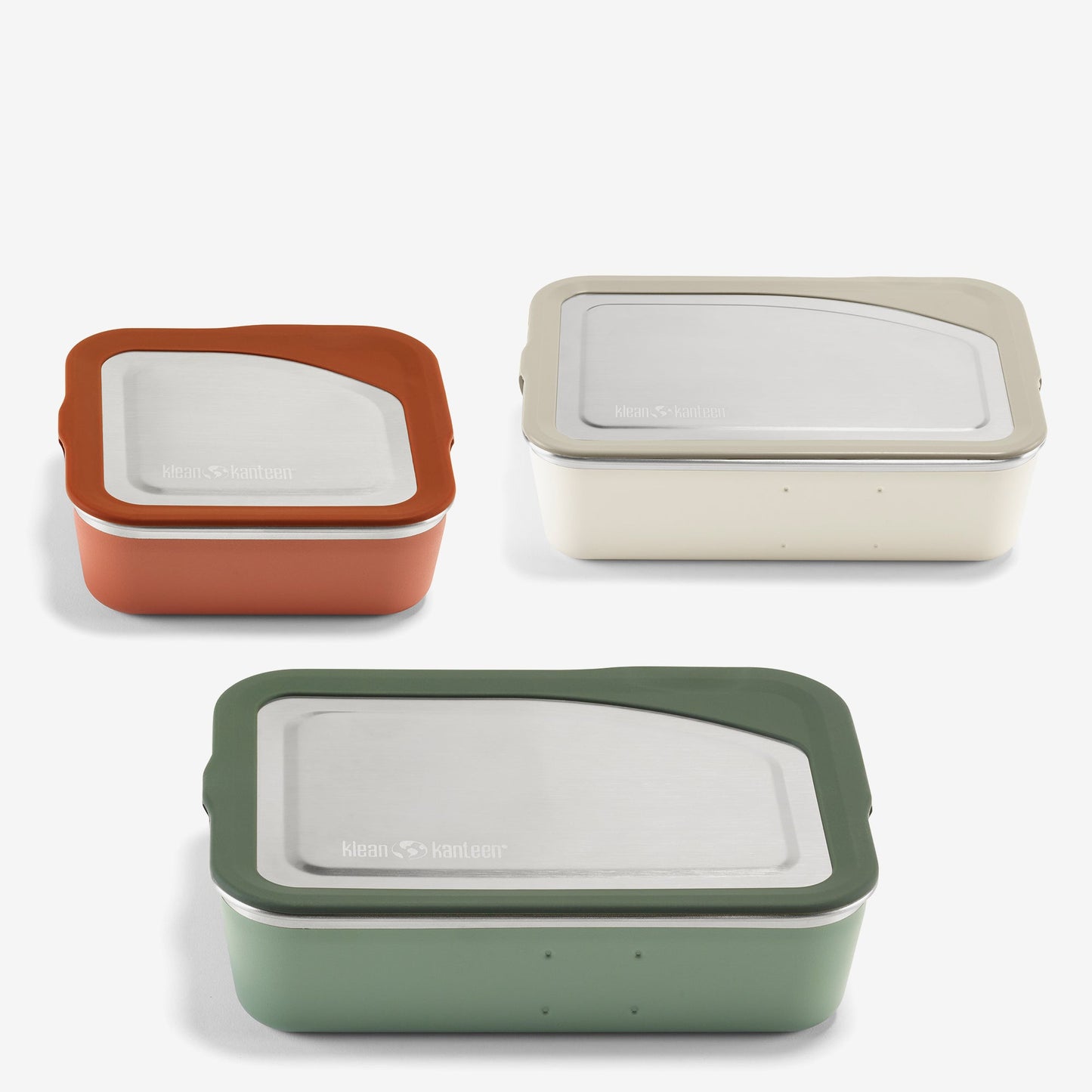 food-box-bundle-n6 FoodBoxBundle-AutumnGlaze-Tofu-SeaSpray.jpg