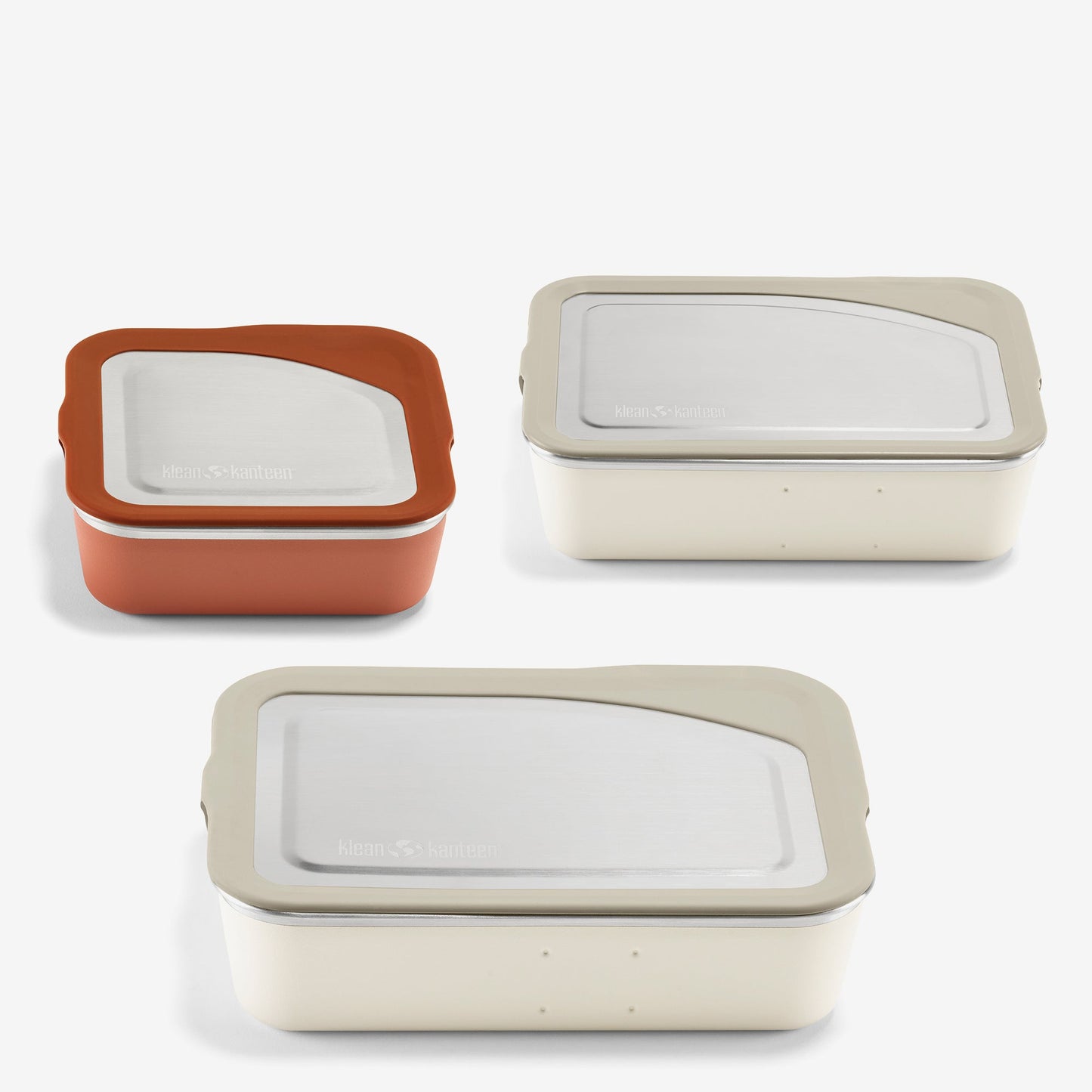 food-box-bundle-n6 FoodBoxBundle-AutumnGlaze-Tofu-Tofu.jpg