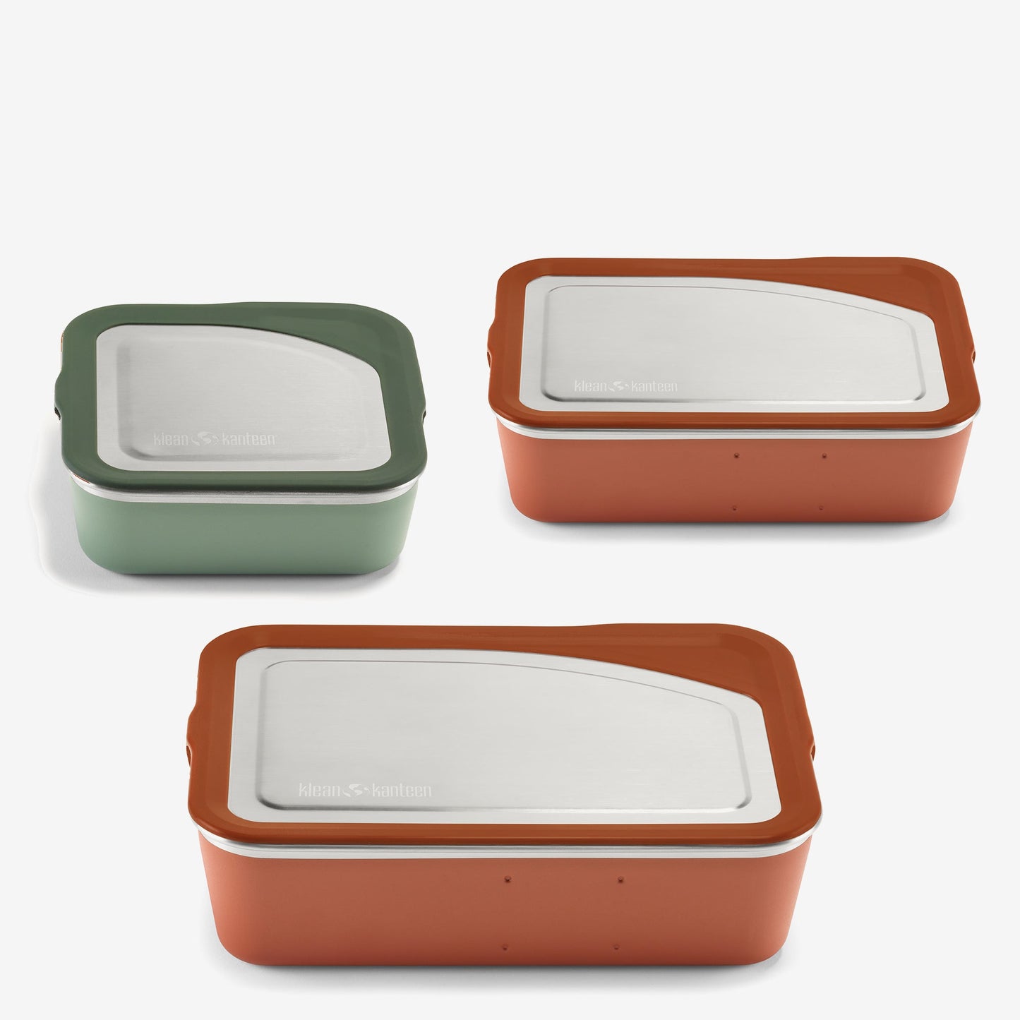 food-box-bundle-n6 FoodBoxBundle-SeaSpray-AutumnGlaze-AutumnGlaze.jpg