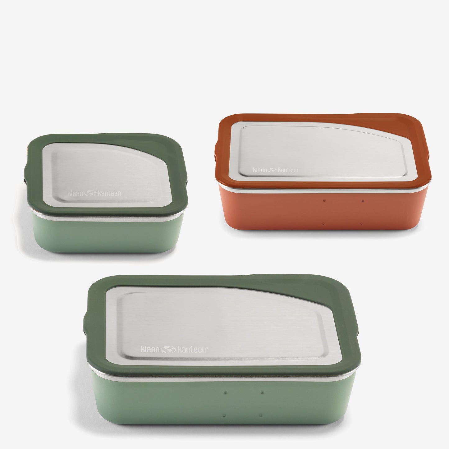 food-box-bundle-n6 FoodBoxBundle-SeaSpray-AutumnGlaze-SeaSpray.jpg