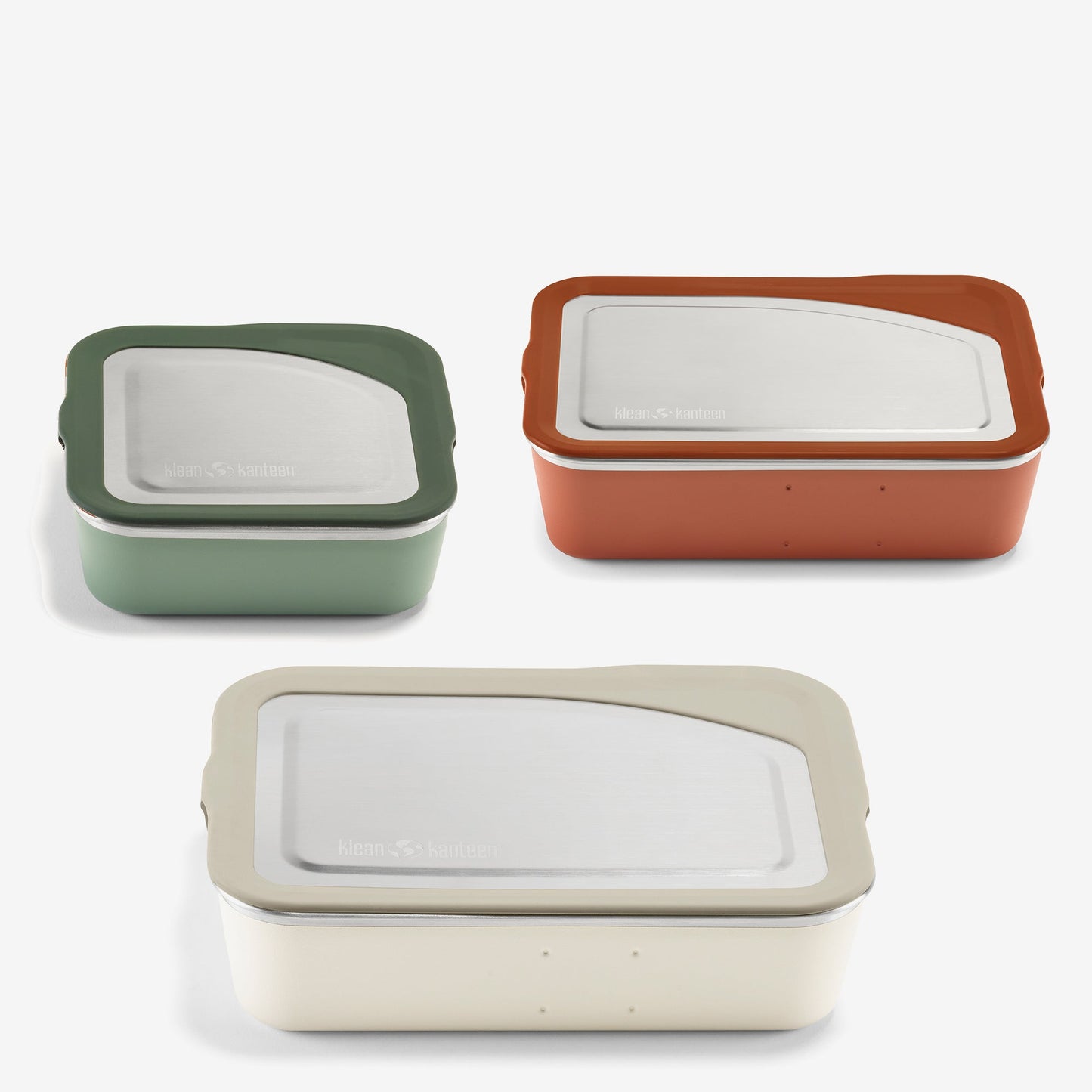 food-box-bundle-n6 FoodBoxBundle-SeaSpray-AutumnGlaze-Tofu.jpg