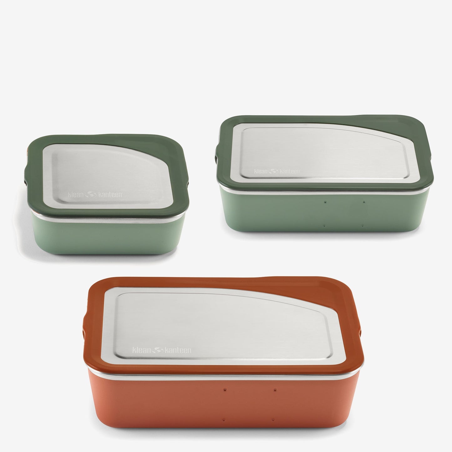 food-box-bundle-n6 FoodBoxBundle-SeaSpray-SeaSpray-AutumnGlaze.jpg