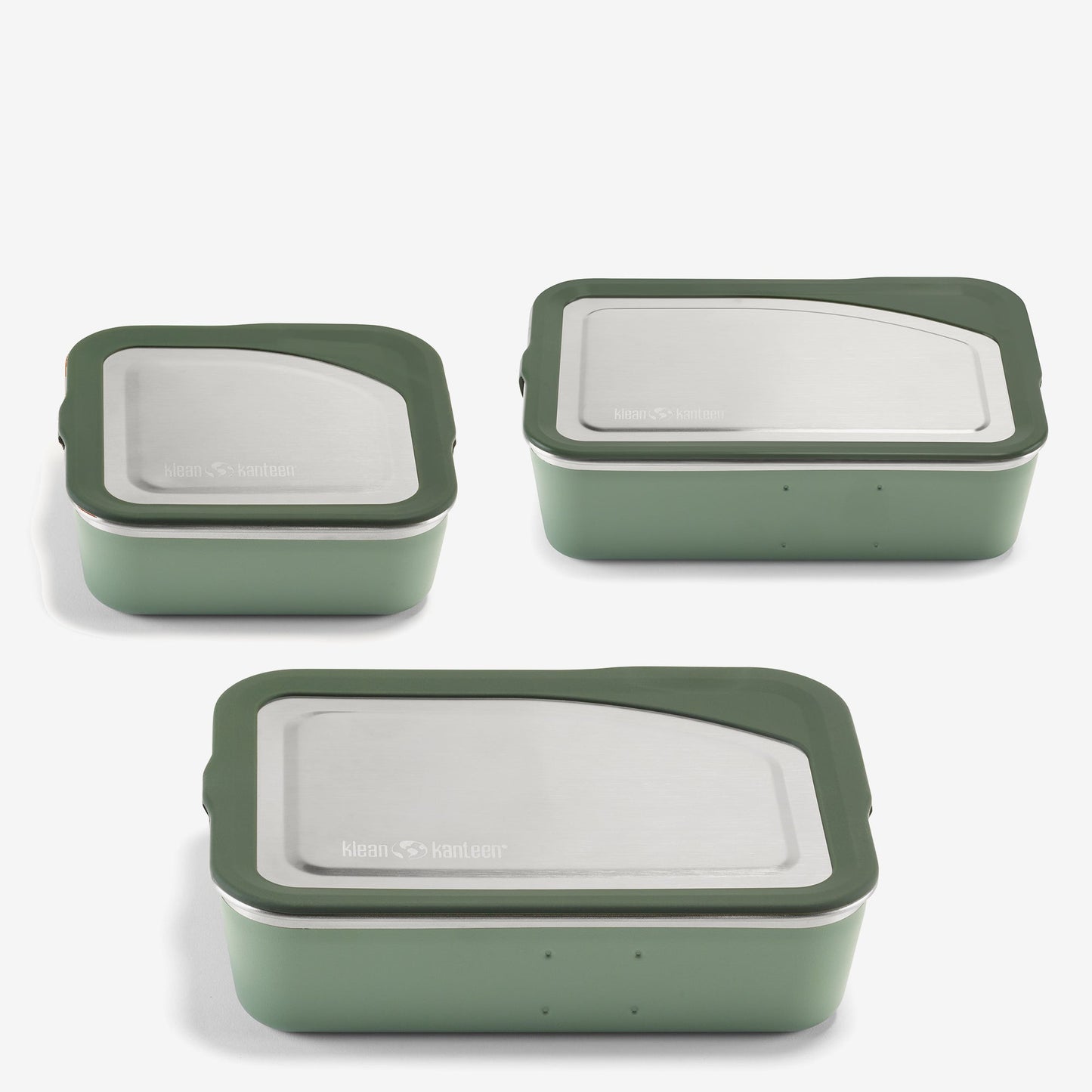 food-box-bundle-n6 FoodBoxBundle-SeaSpray-SeaSpray-SeaSpray.jpg