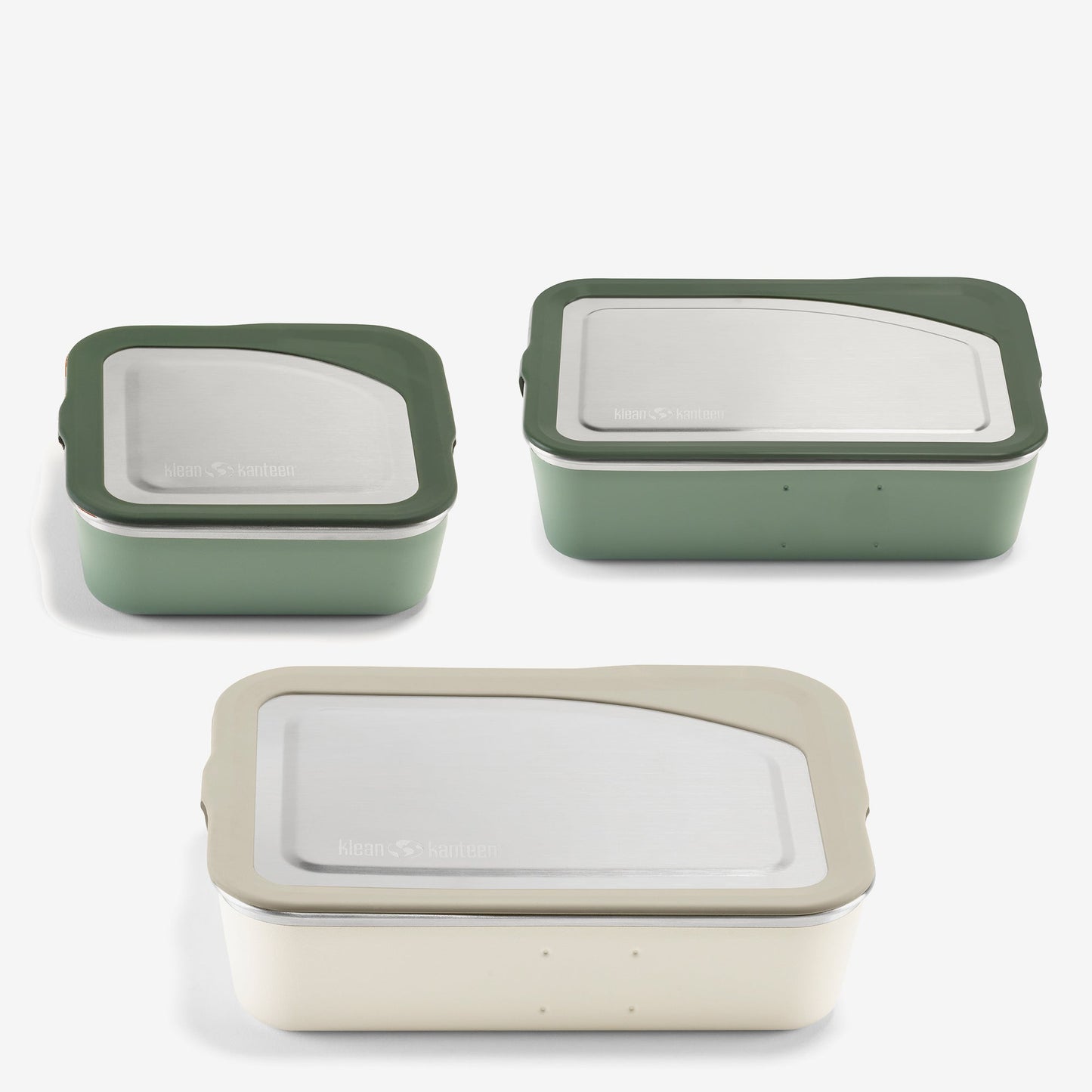 food-box-bundle-n6 FoodBoxBundle-SeaSpray-SeaSpray-Tofu.jpg