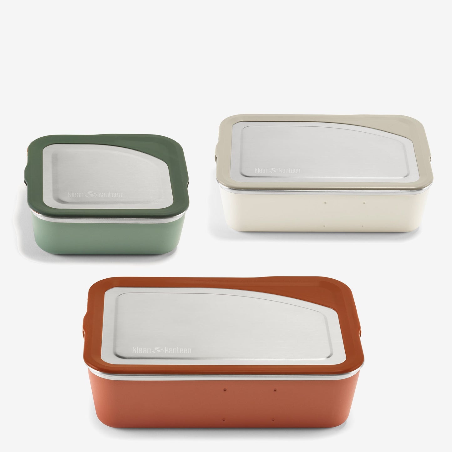 food-box-bundle-n6 FoodBoxBundle-SeaSpray-Tofu-AutumnGlaze.jpg
