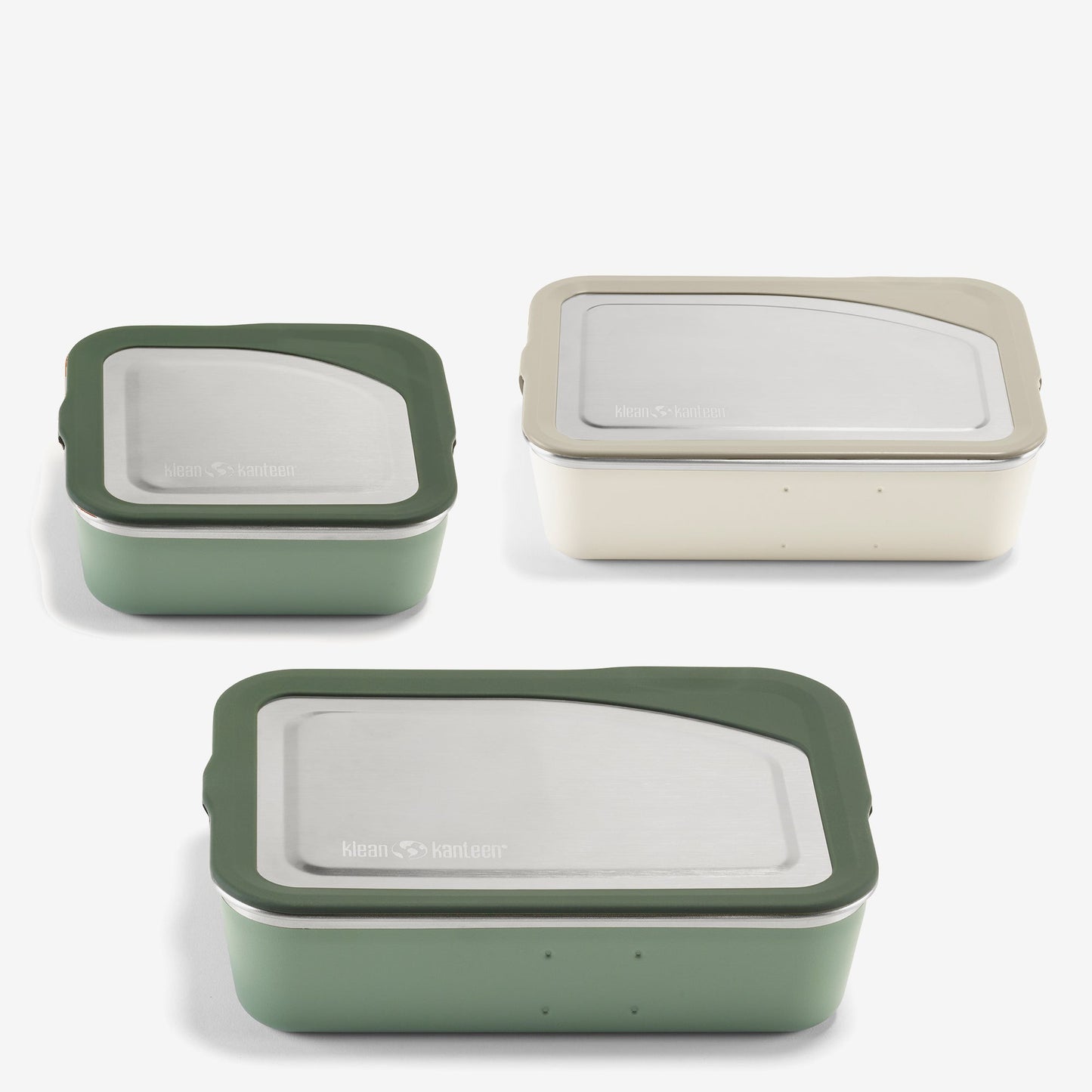 food-box-bundle-n6 FoodBoxBundle-SeaSpray-Tofu-SeaSpray.jpg