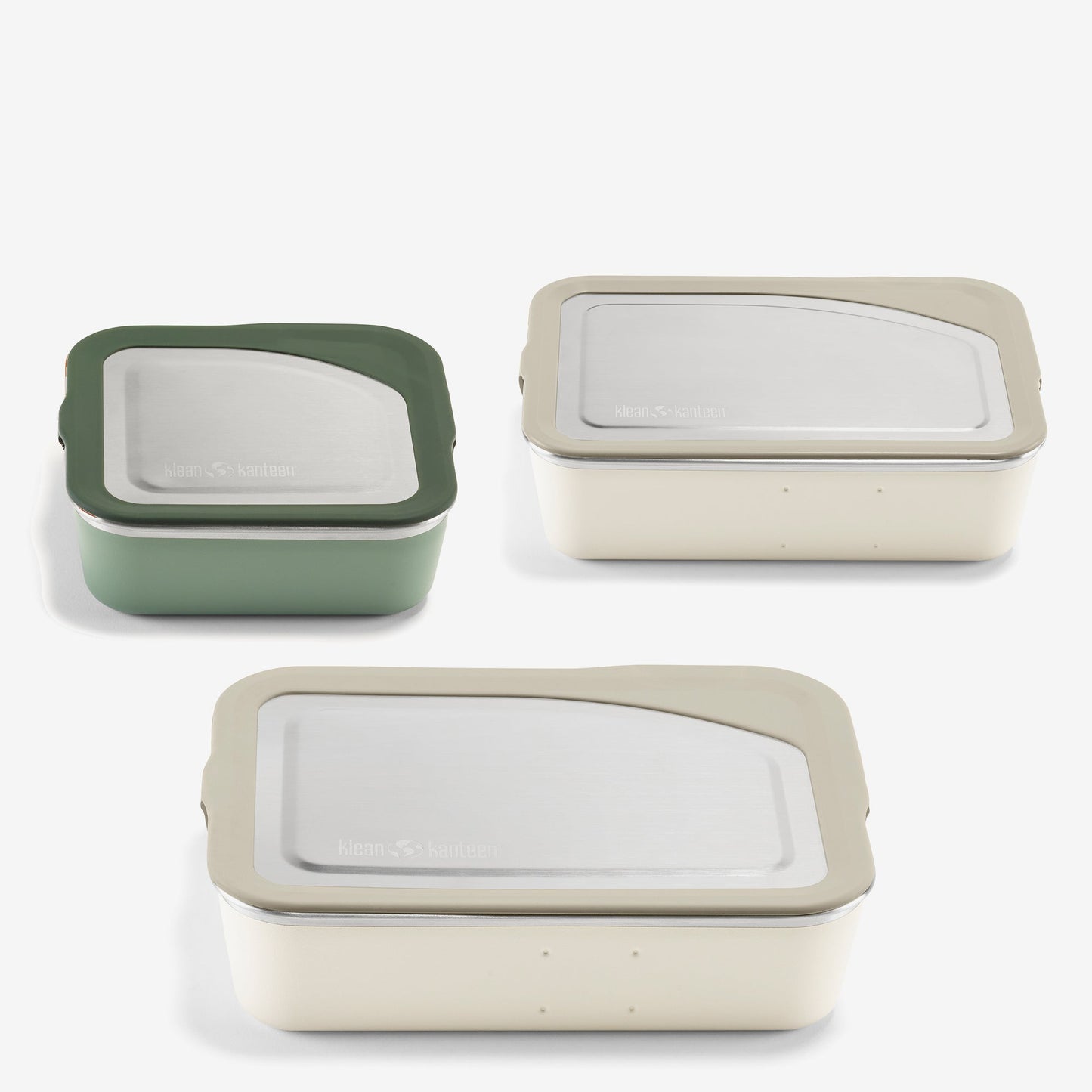 food-box-bundle-n6 FoodBoxBundle-SeaSpray-Tofu-Tofu.jpg