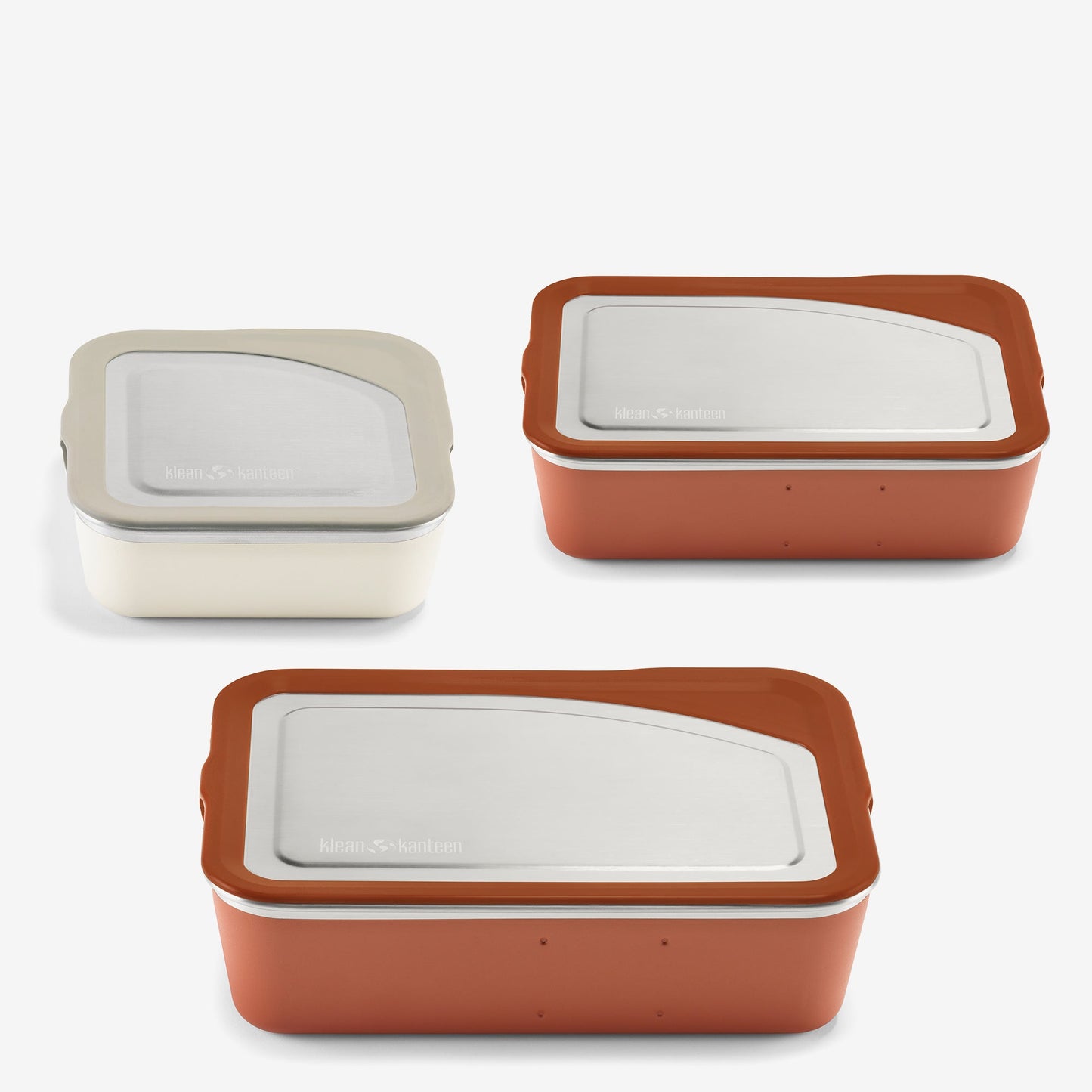 food-box-bundle-n6 FoodBoxBundle-Tofu-AutumnGlaze-AutumnGlaze.jpg