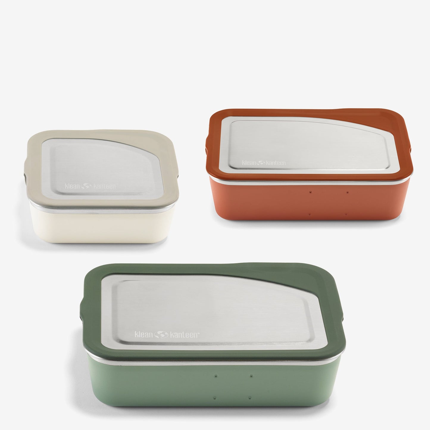 food-box-bundle-n6 FoodBoxBundle-Tofu-AutumnGlaze-SeaSpray.jpg
