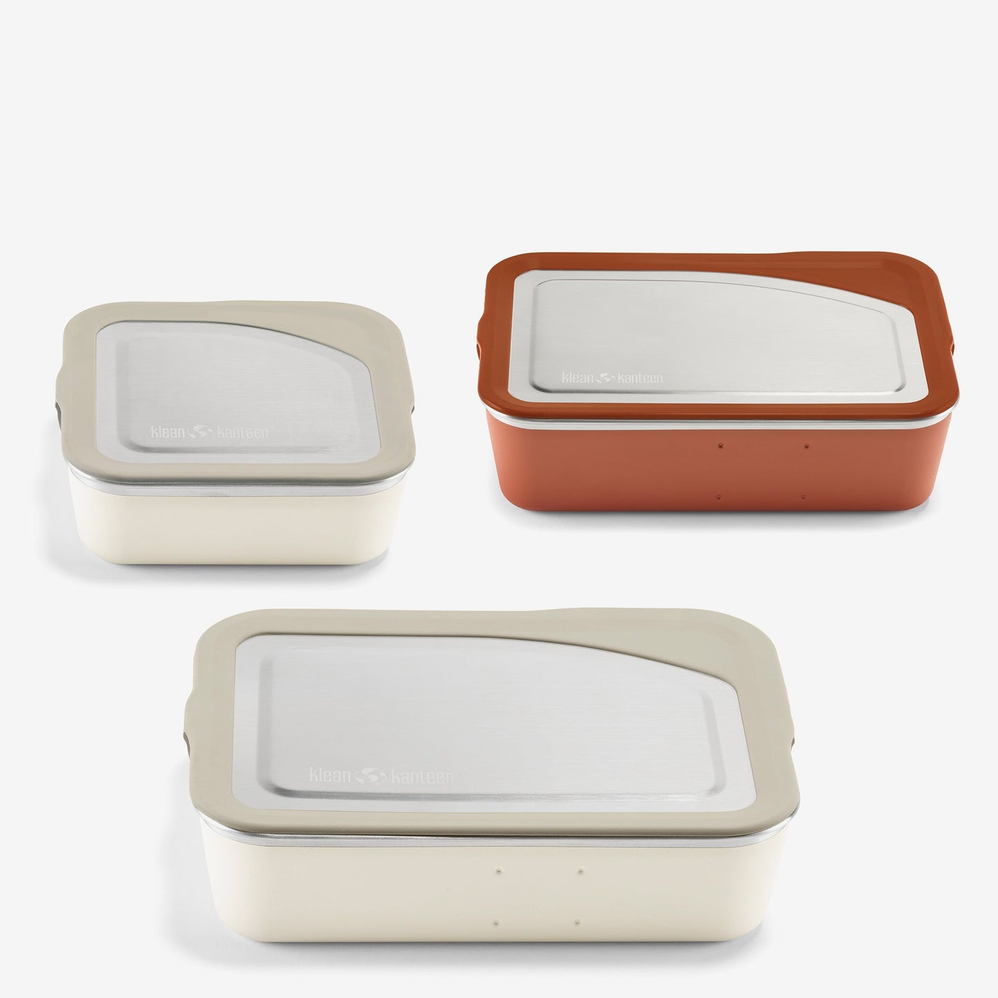 food-box-bundle-n6 FoodBoxBundle-Tofu-AutumnGlaze-Tofu.jpg