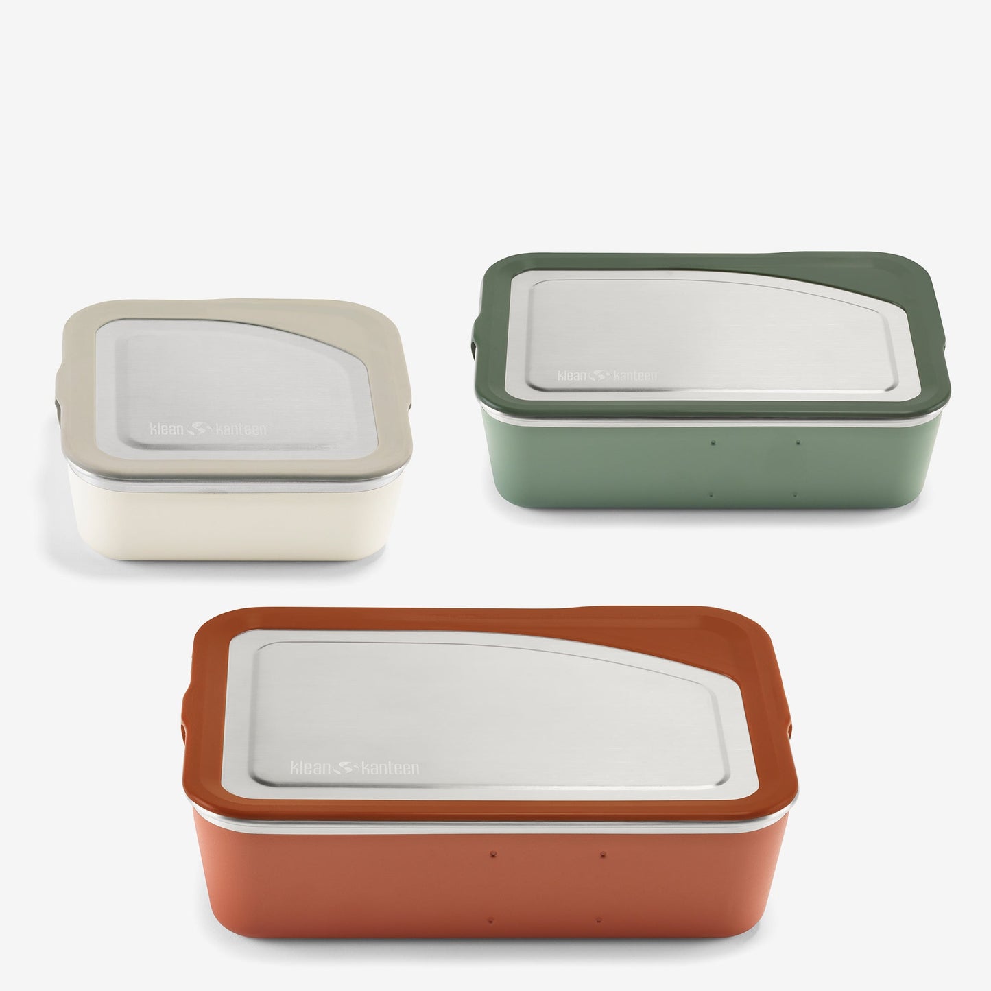 food-box-bundle-n6 FoodBoxBundle-Tofu-SeaSpray-AutumnGlaze.jpg