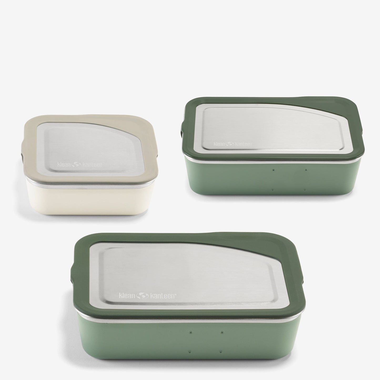 food-box-bundle-n6 FoodBoxBundle-Tofu-SeaSpray-SeaSpray.jpg