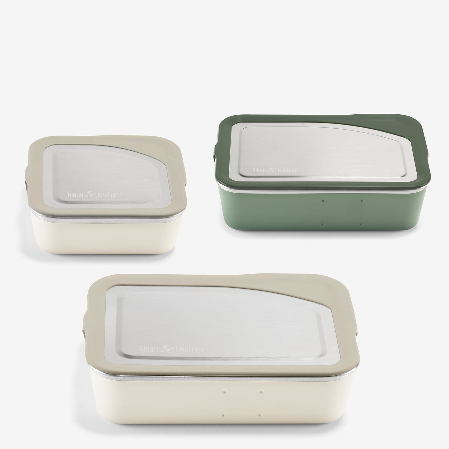 food-box-bundle-n6 FoodBoxBundle-Tofu-SeaSpray-Tofu.jpg