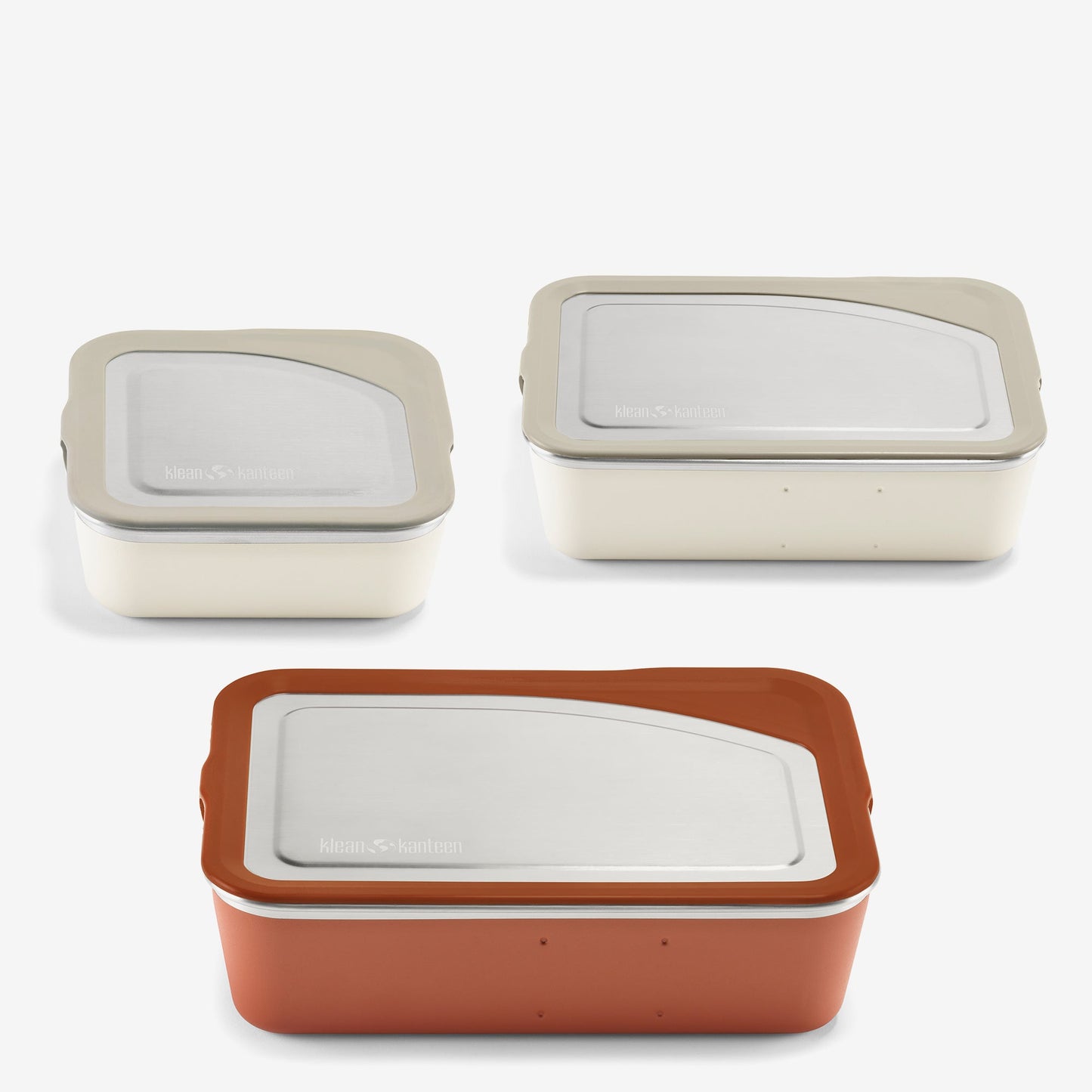 food-box-bundle-n6 FoodBoxBundle-Tofu-Tofu-AutumnGlaze.jpg