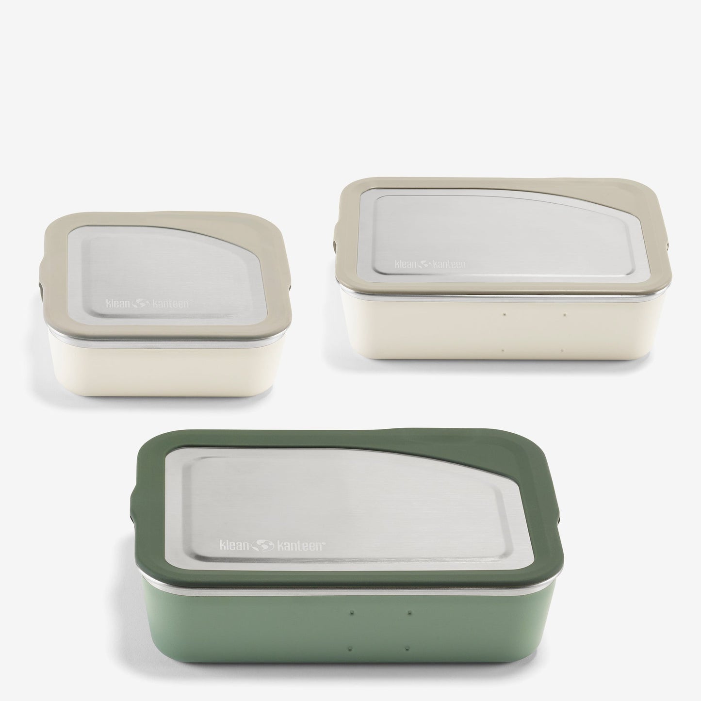 food-box-bundle-n6 FoodBoxBundle-Tofu-Tofu-SeaSpray.jpg