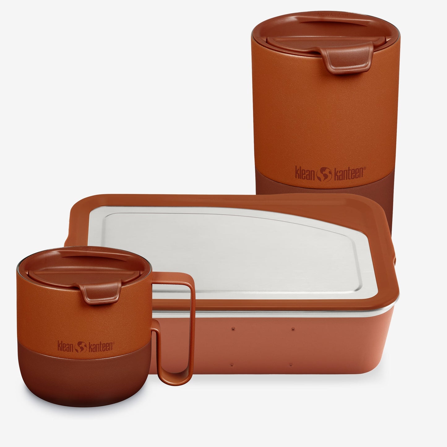 good-to-go-rise-bundle-w9 Good-to-Go-Rise-Bundle-AutumnGlaze-AutumnGlaze-AutumnGlaze.jpg