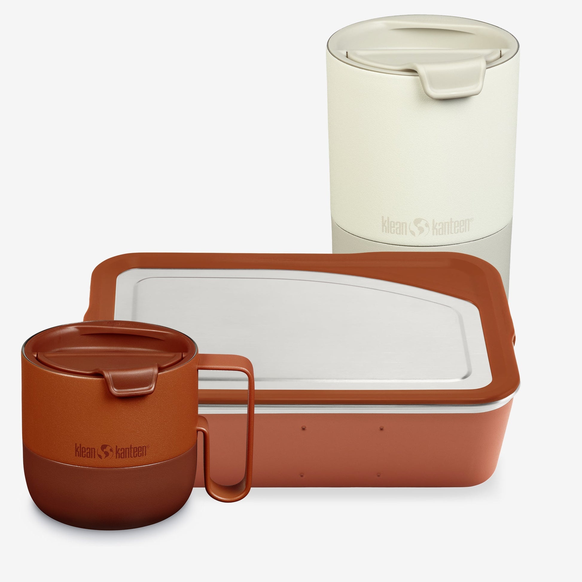 good-to-go-rise-bundle-w9 Good-to-Go-Rise-Bundle-AutumnGlaze-AutumnGlaze-Tofu.jpg