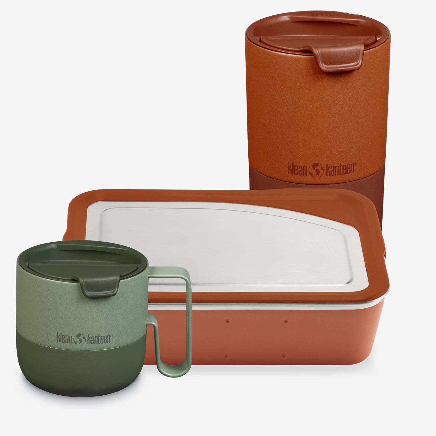 good-to-go-rise-bundle-w9 Good-to-Go-Rise-Bundle-AutumnGlaze-SeaSpray-AutumnGlaze.jpg