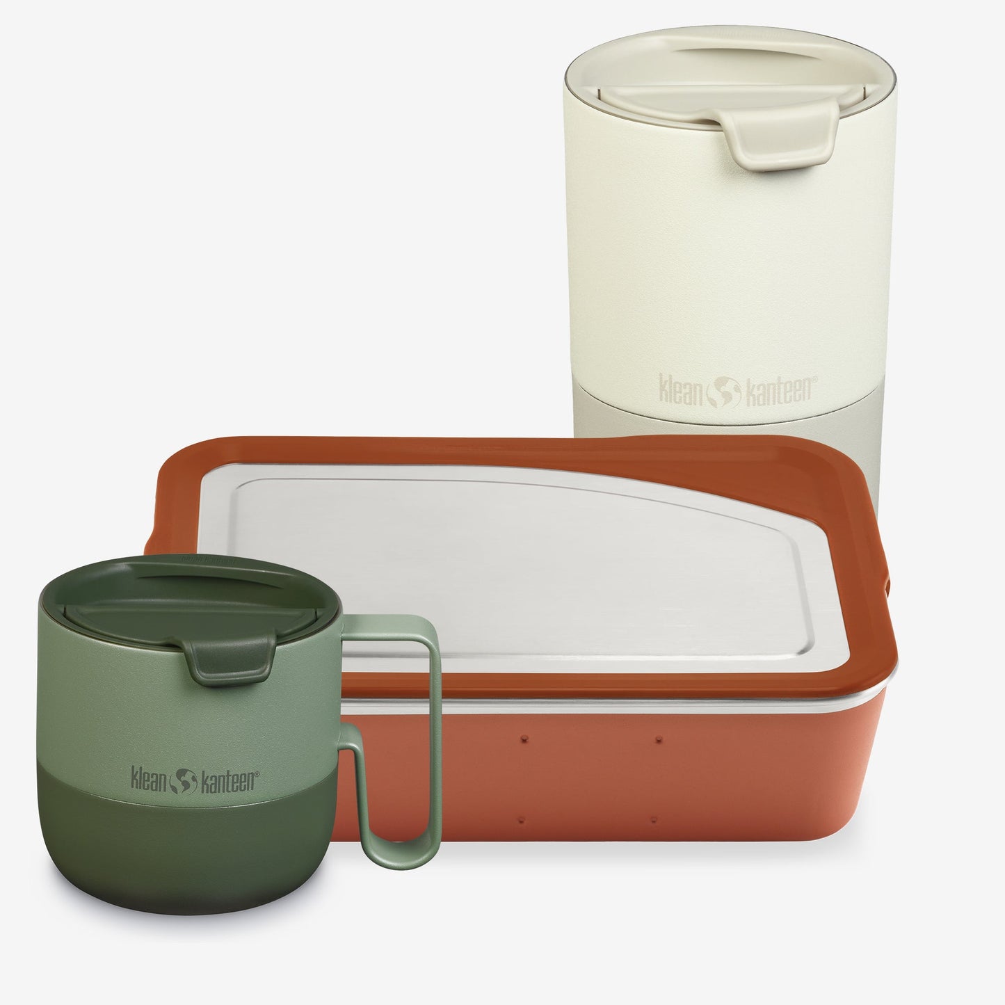 good-to-go-rise-bundle-w9 Good-to-Go-Rise-Bundle-AutumnGlaze-SeaSpray-Tofu.jpg