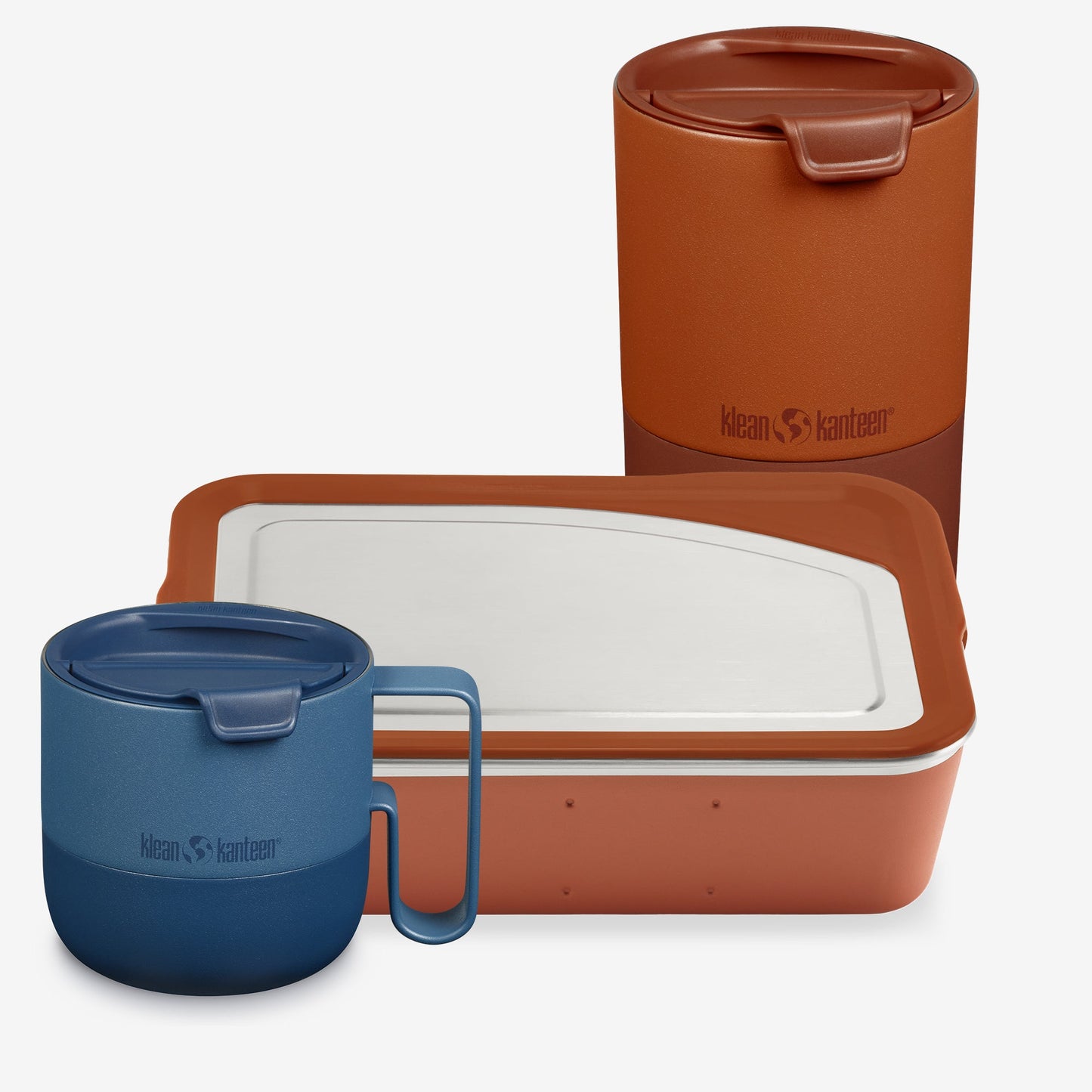 good-to-go-rise-bundle-w9 Good-to-Go-Rise-Bundle-AutumnGlaze-Stellar-AutumnGlaze.jpg