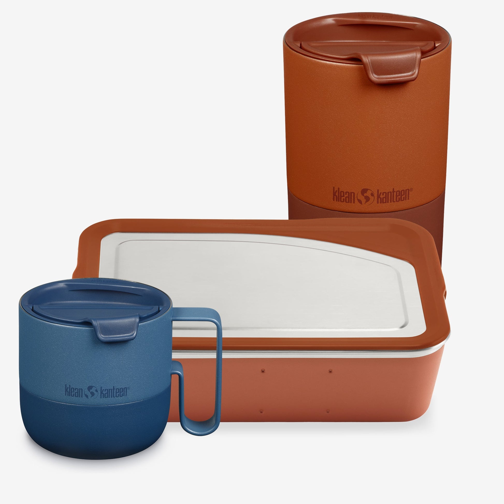 good-to-go-rise-bundle-w9 Good-to-Go-Rise-Bundle-AutumnGlaze-Stellar-AutumnGlaze.jpg