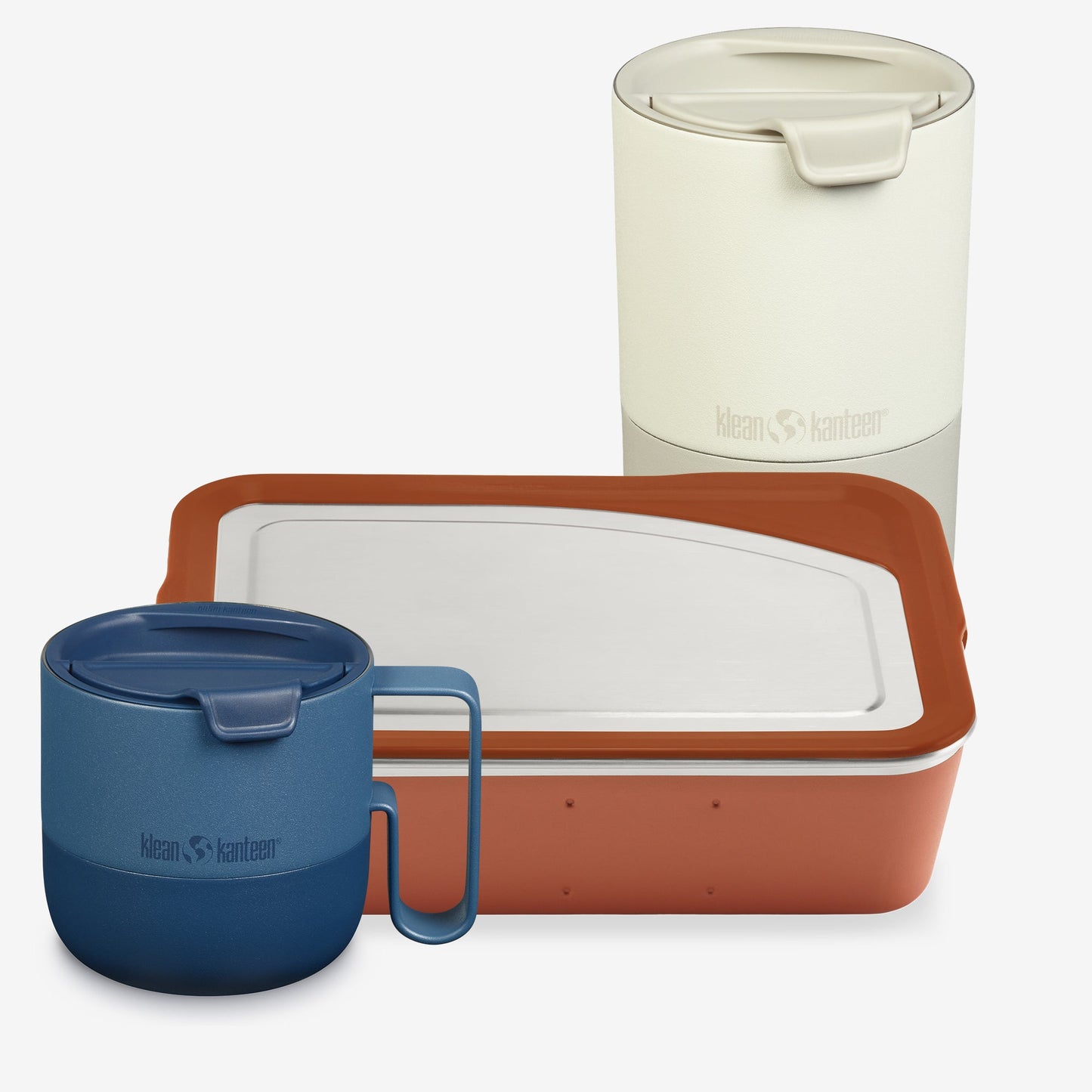 good-to-go-rise-bundle-w9 Good-to-Go-Rise-Bundle-AutumnGlaze-Stellar-Tofu.jpg