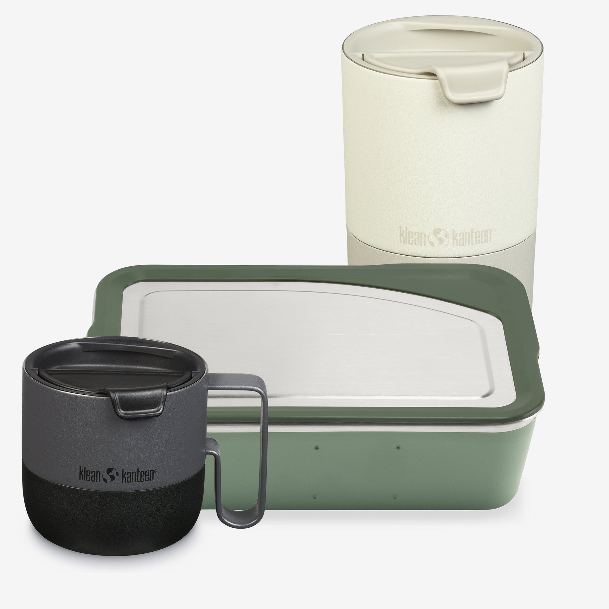 good-to-go-rise-bundle-w9 Good-to-Go-Rise-Bundle-SeaSpray-Asphalt-Tofu.jpg