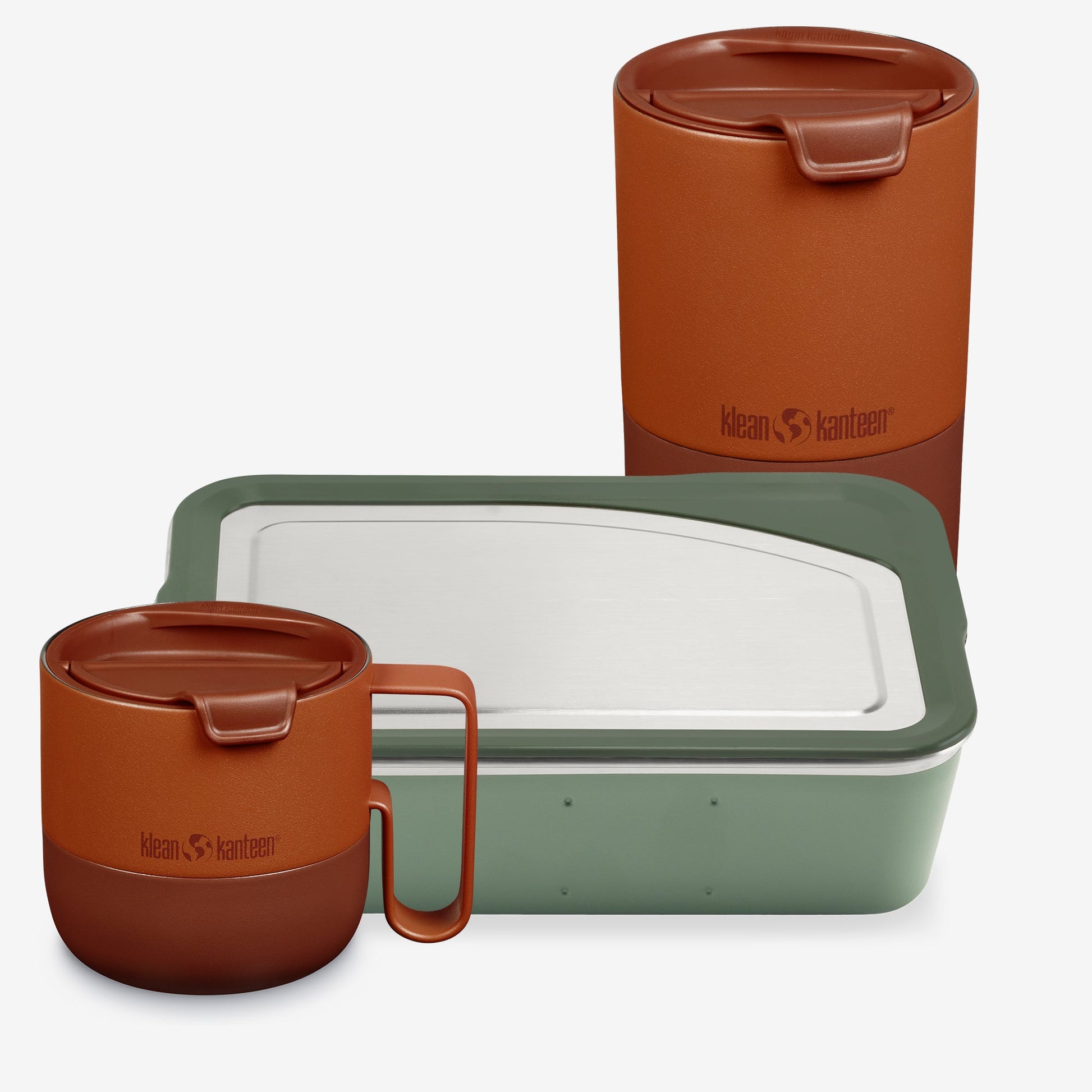 good-to-go-rise-bundle-w9 Good-to-Go-Rise-Bundle-SeaSpray-AutumnGlaze-AutumnGlaze.jpg