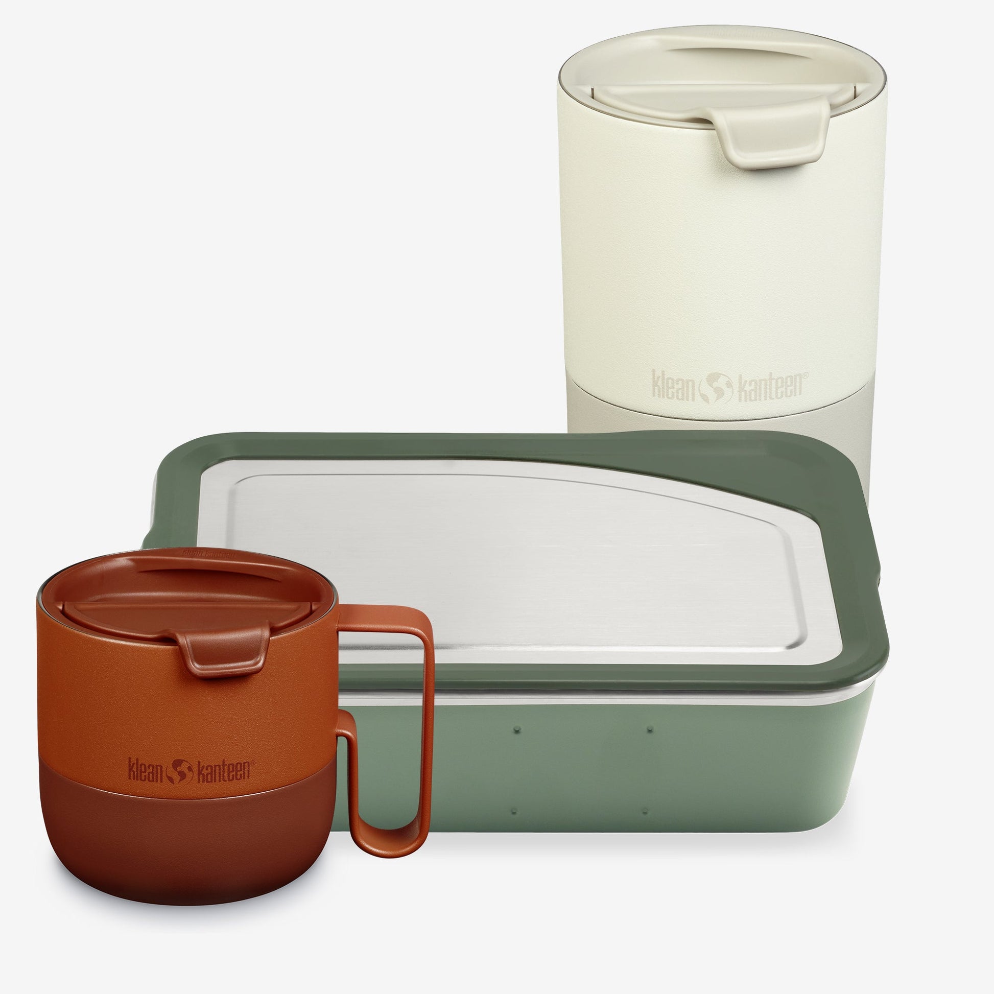 good-to-go-rise-bundle-w9 Good-to-Go-Rise-Bundle-SeaSpray-AutumnGlaze-Tofu.jpg