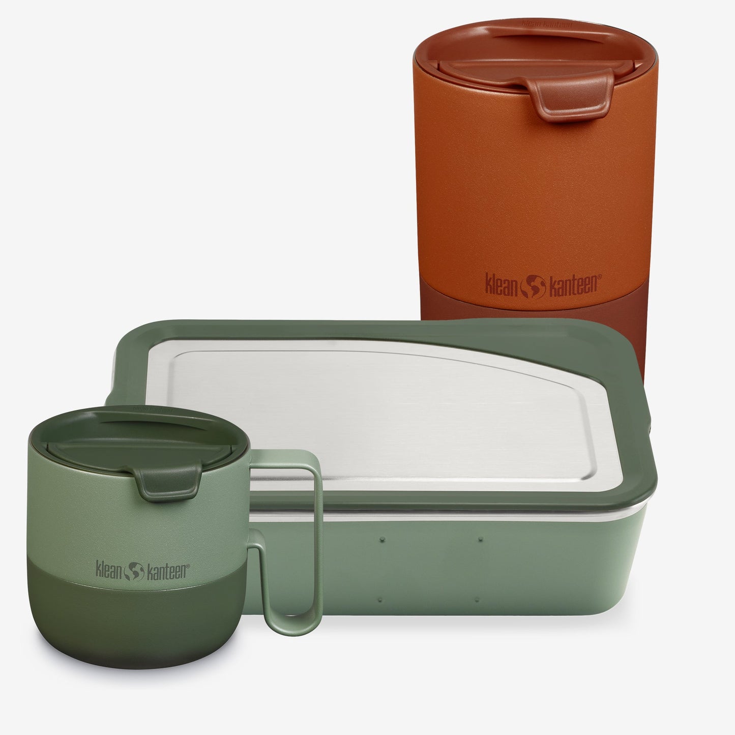 good-to-go-rise-bundle-w9 Good-to-Go-Rise-Bundle-SeaSpray-SeaSpray-AutumnGlaze.jpg