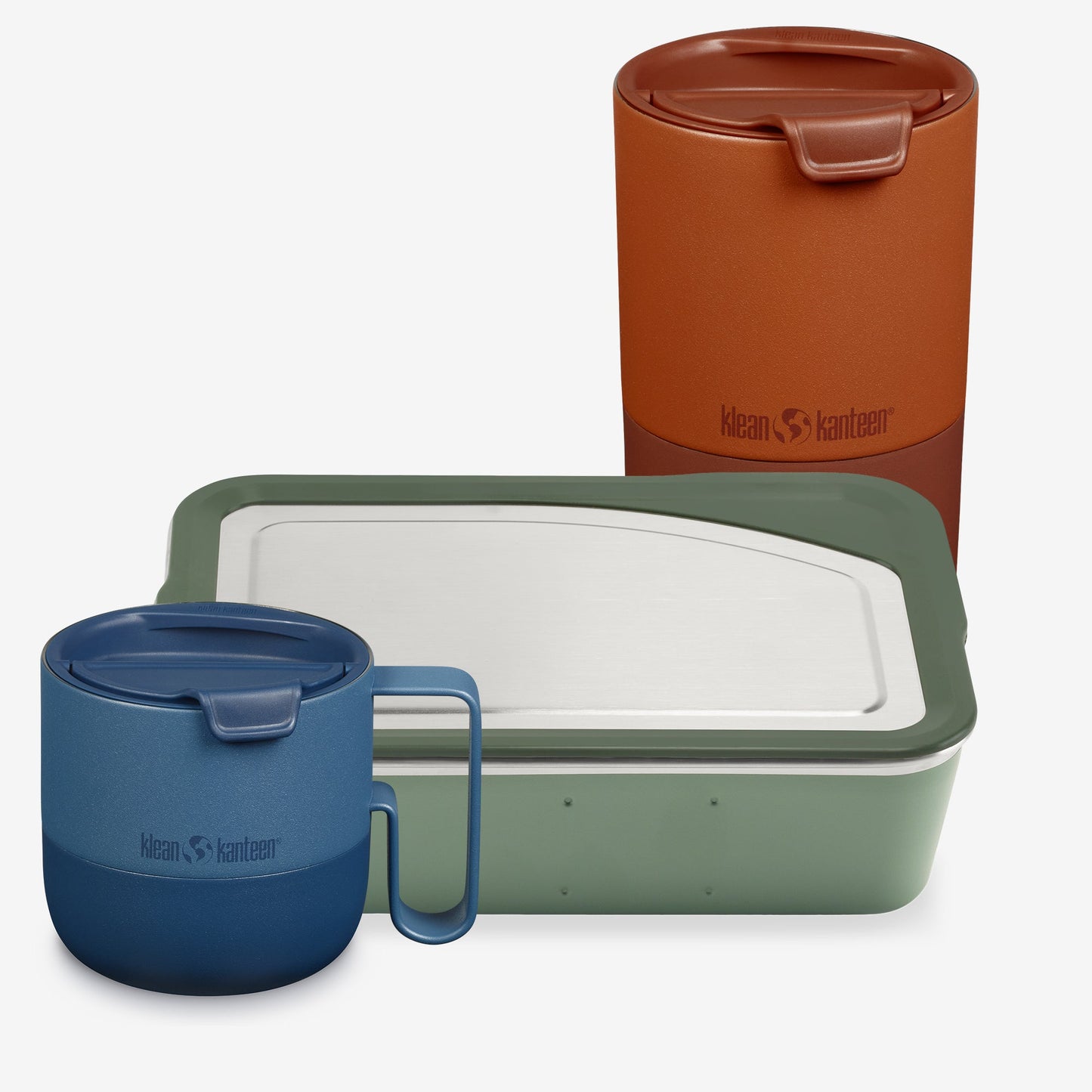good-to-go-rise-bundle-w9 Good-to-Go-Rise-Bundle-SeaSpray-Stellar-AutumnGlaze.jpg