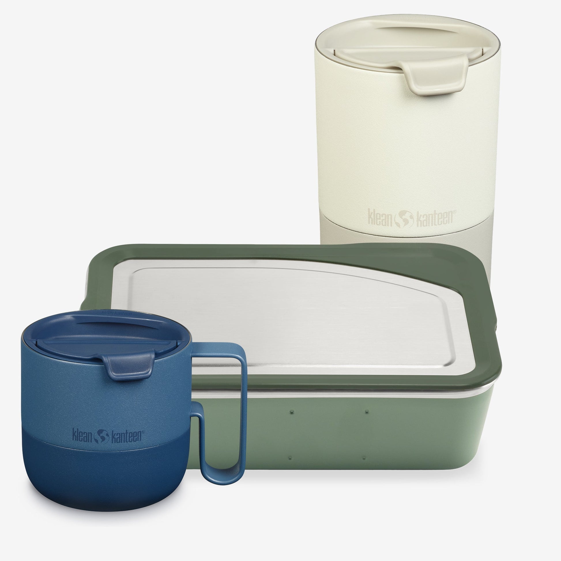 good-to-go-rise-bundle-w9 Good-to-Go-Rise-Bundle-SeaSpray-Stellar-Tofu.jpg