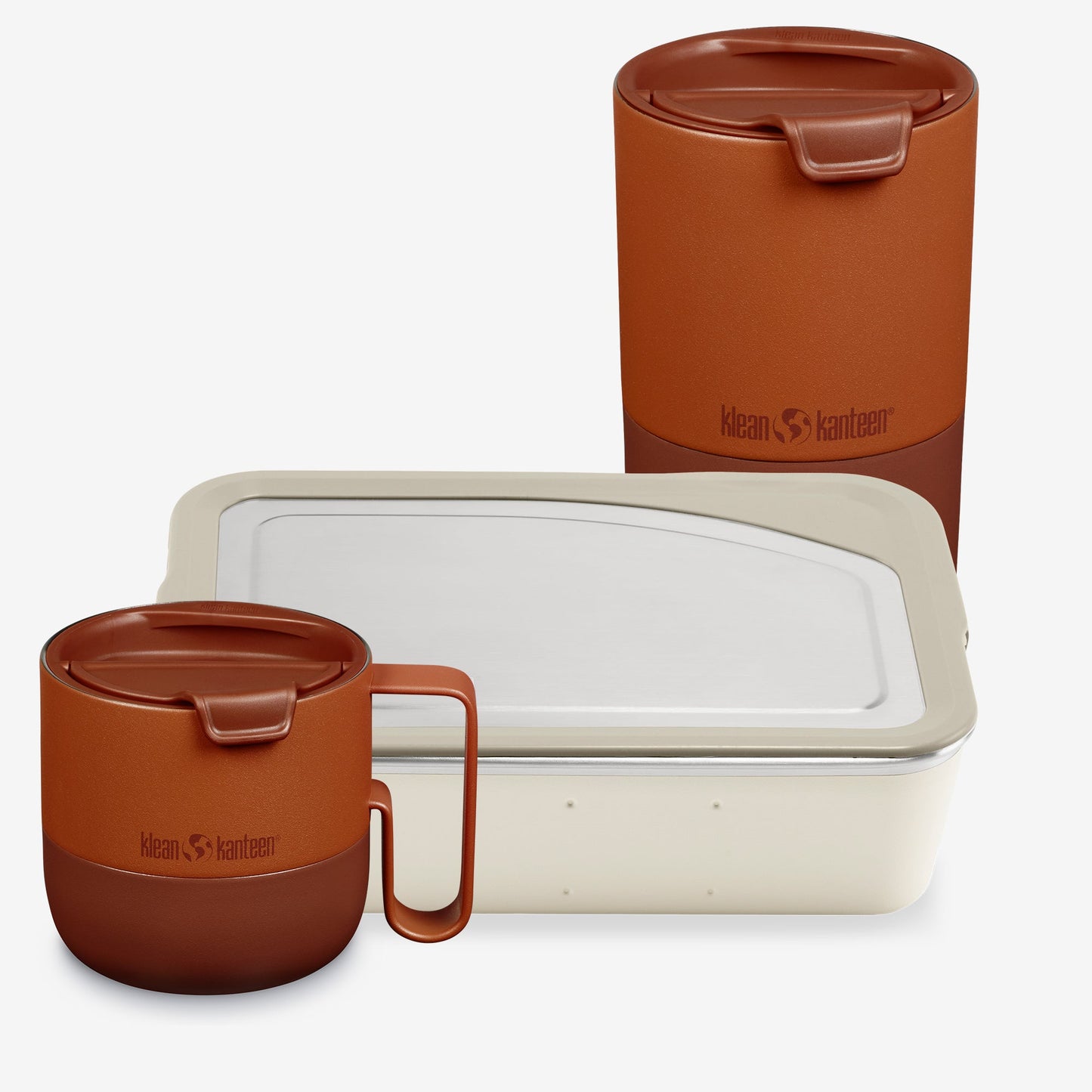good-to-go-rise-bundle-w9 Good-to-Go-Rise-Bundle-Tofu-AutumnGlaze-AutumnGlaze.jpg
