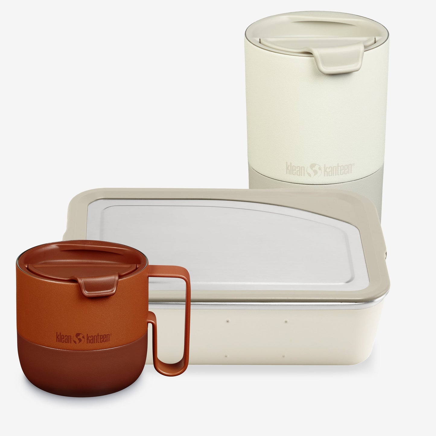 good-to-go-rise-bundle-w9 Good-to-Go-Rise-Bundle-Tofu-AutumnGlaze-Tofu.jpg