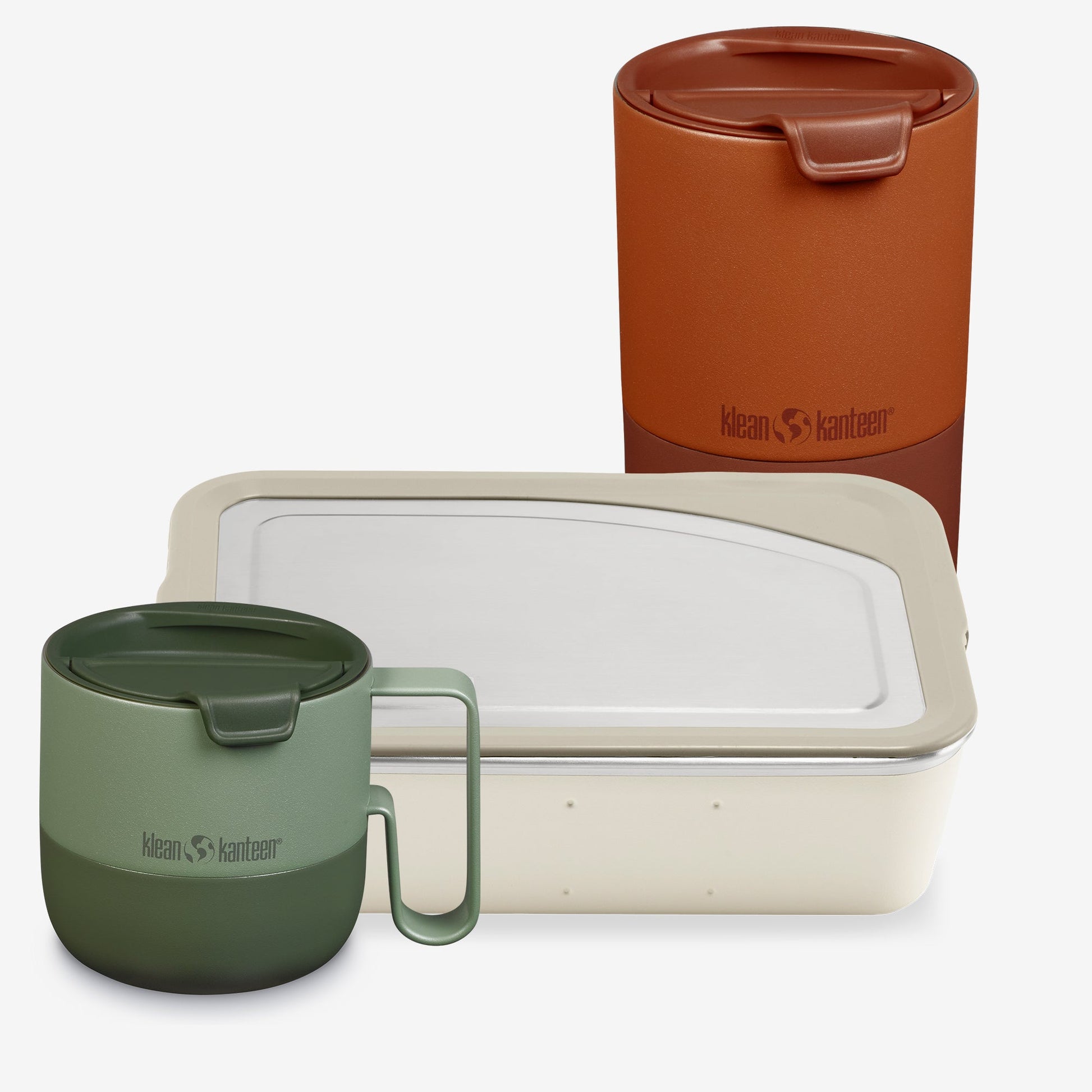 good-to-go-rise-bundle-w9 Good-to-Go-Rise-Bundle-Tofu-SeaSpray-AutumnGlaze.jpg