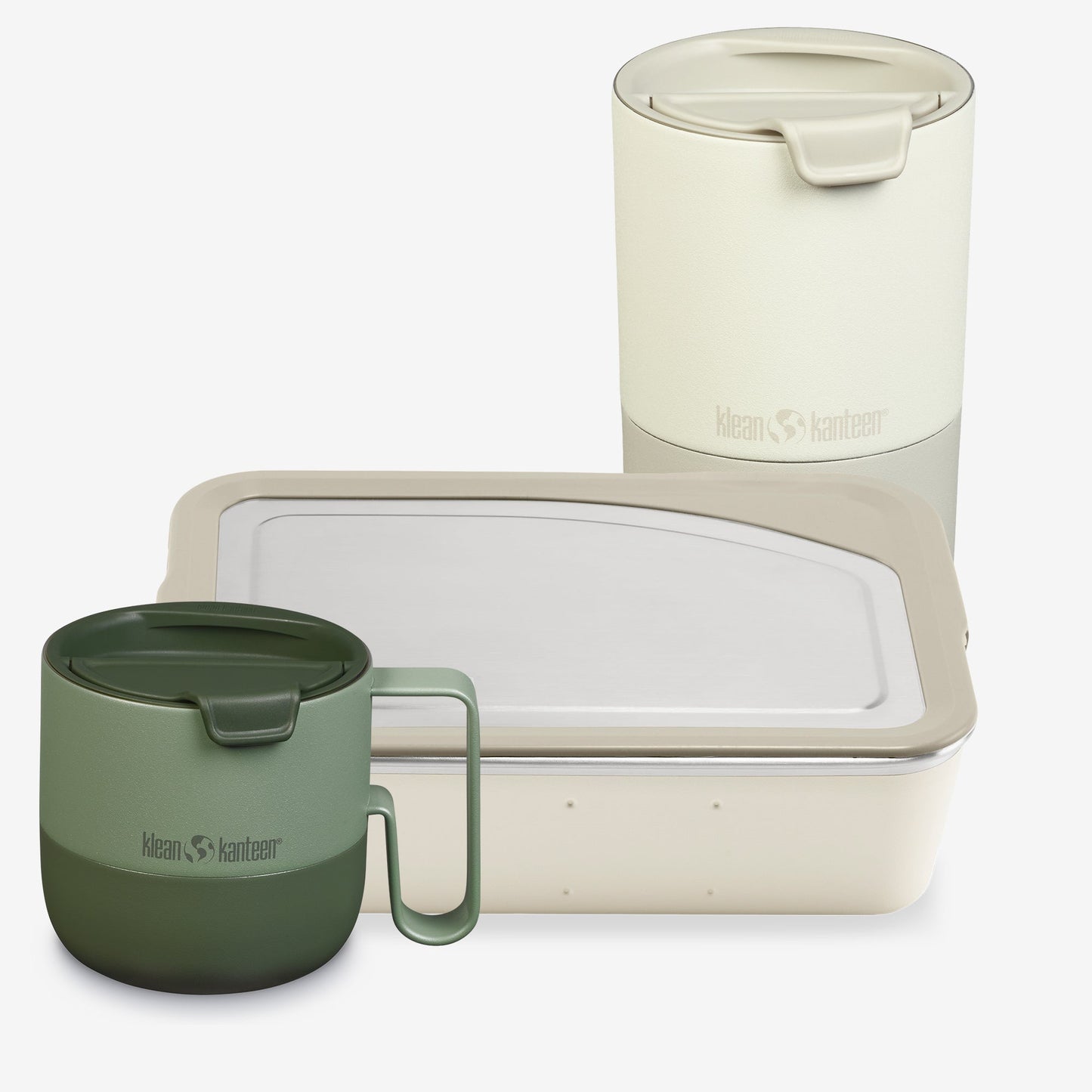 good-to-go-rise-bundle-w9 Good-to-Go-Rise-Bundle-Tofu-SeaSpray-Tofu.jpg