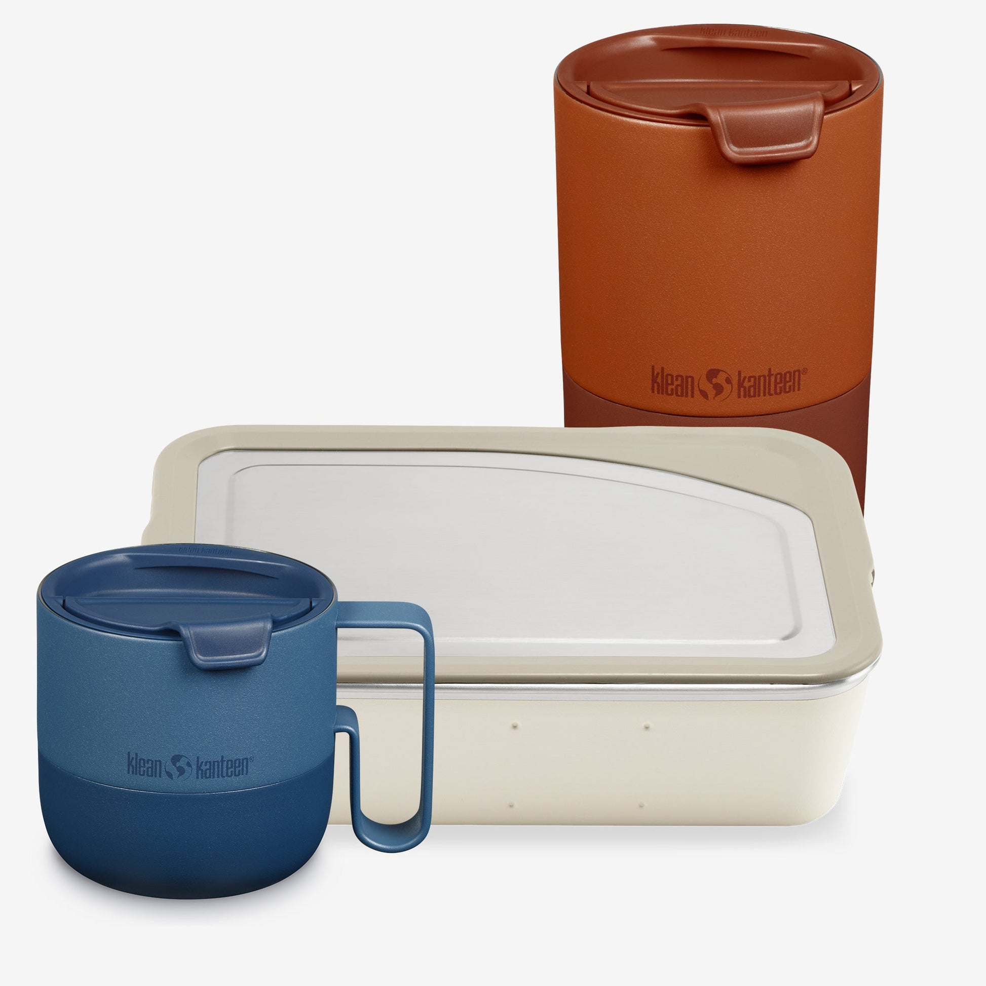 good-to-go-rise-bundle-w9 Good-to-Go-Rise-Bundle-Tofu-Stellar-AutumnGlaze.jpg