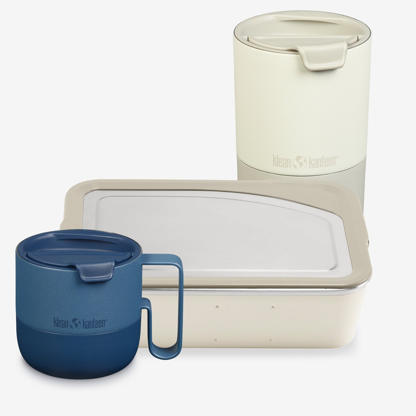 good-to-go-rise-bundle-w9 Good-to-Go-Rise-Bundle-Tofu-Stellar-Tofu.jpg