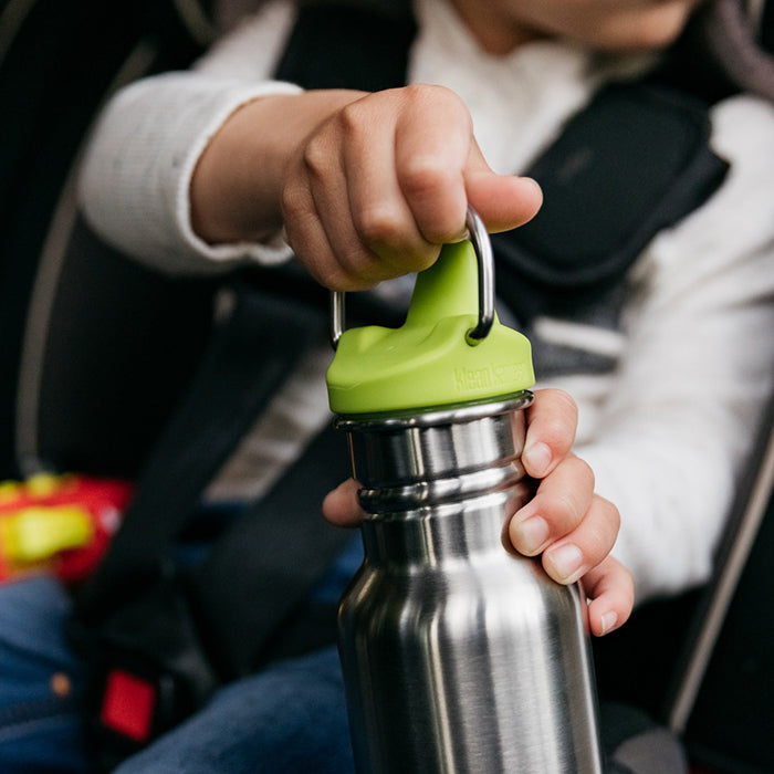 classic-kid-sippy-cap-n6 K12CNSIPPY-BS-sippy_cap_car-Lifestyle.jpg